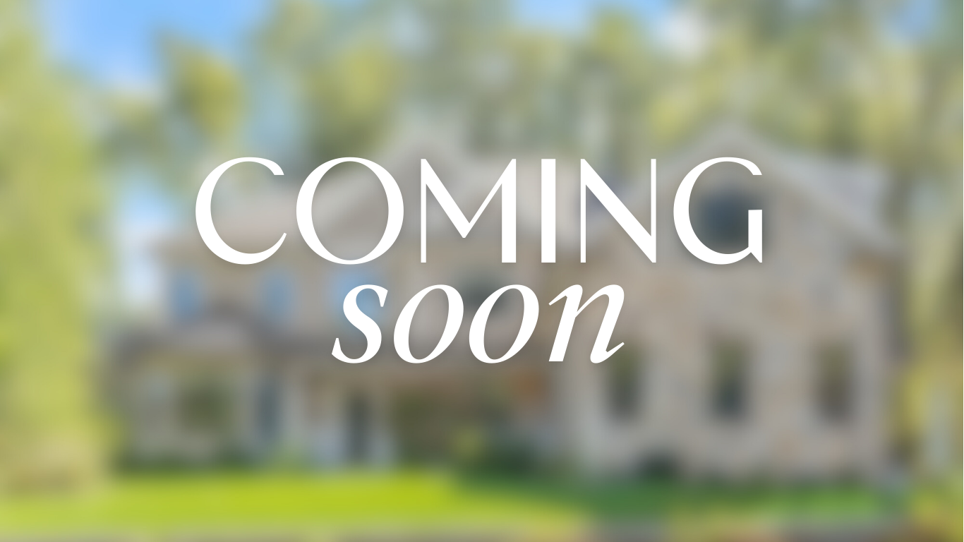 Address Upon Request