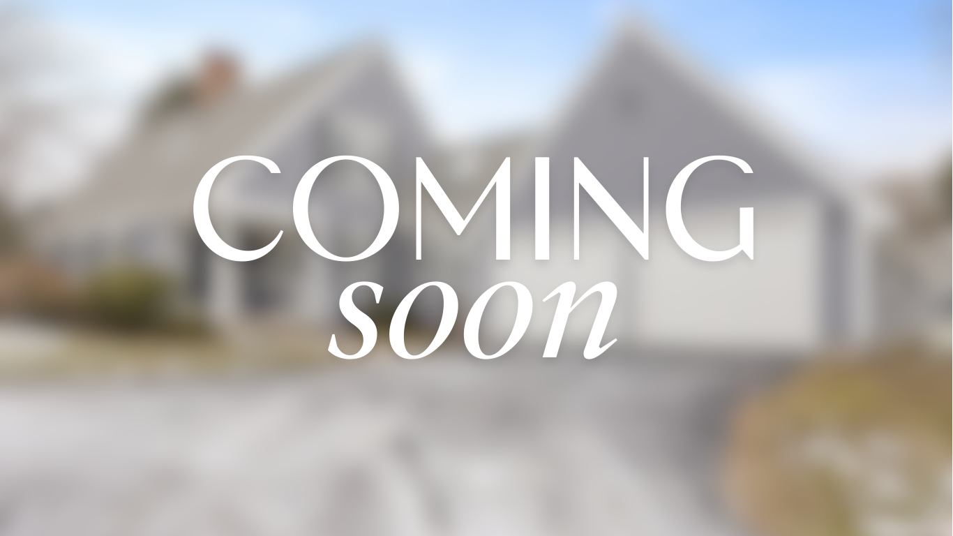 Address Upon Request