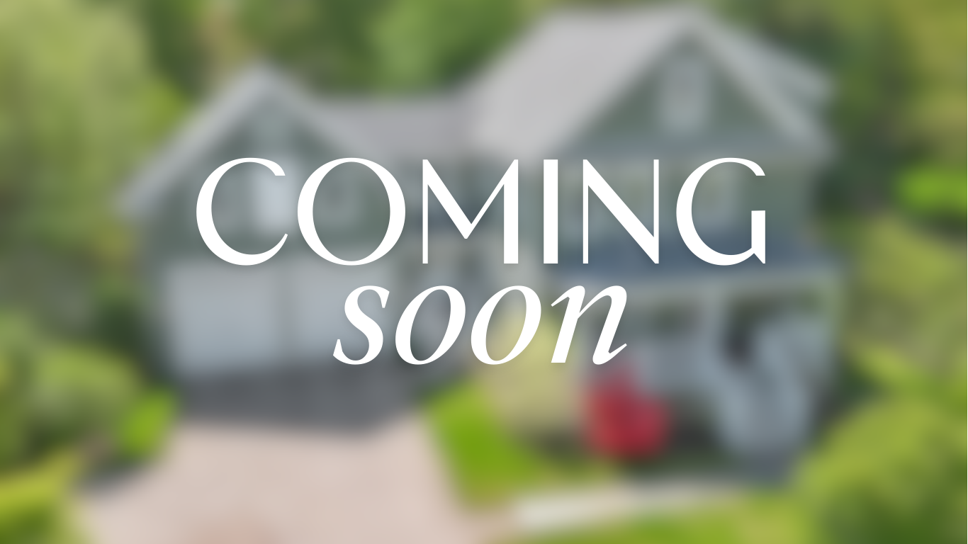 Address Upon Request