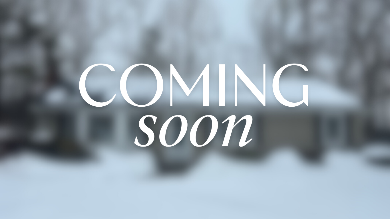 Address Upon Request