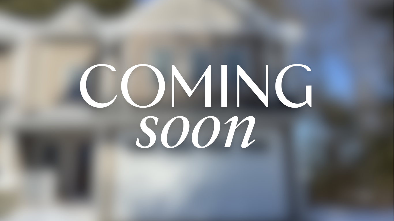 Address Upon Request