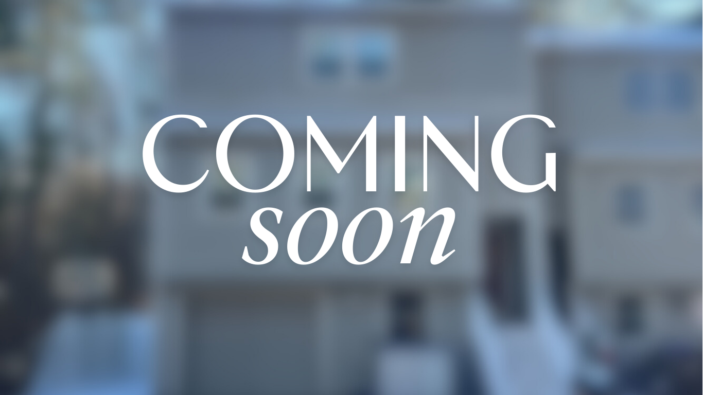 Address Upon Request