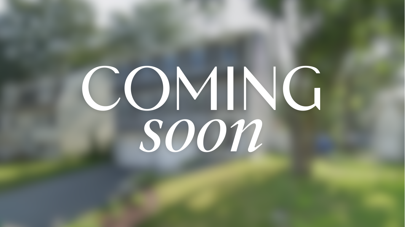 Address Upon Request