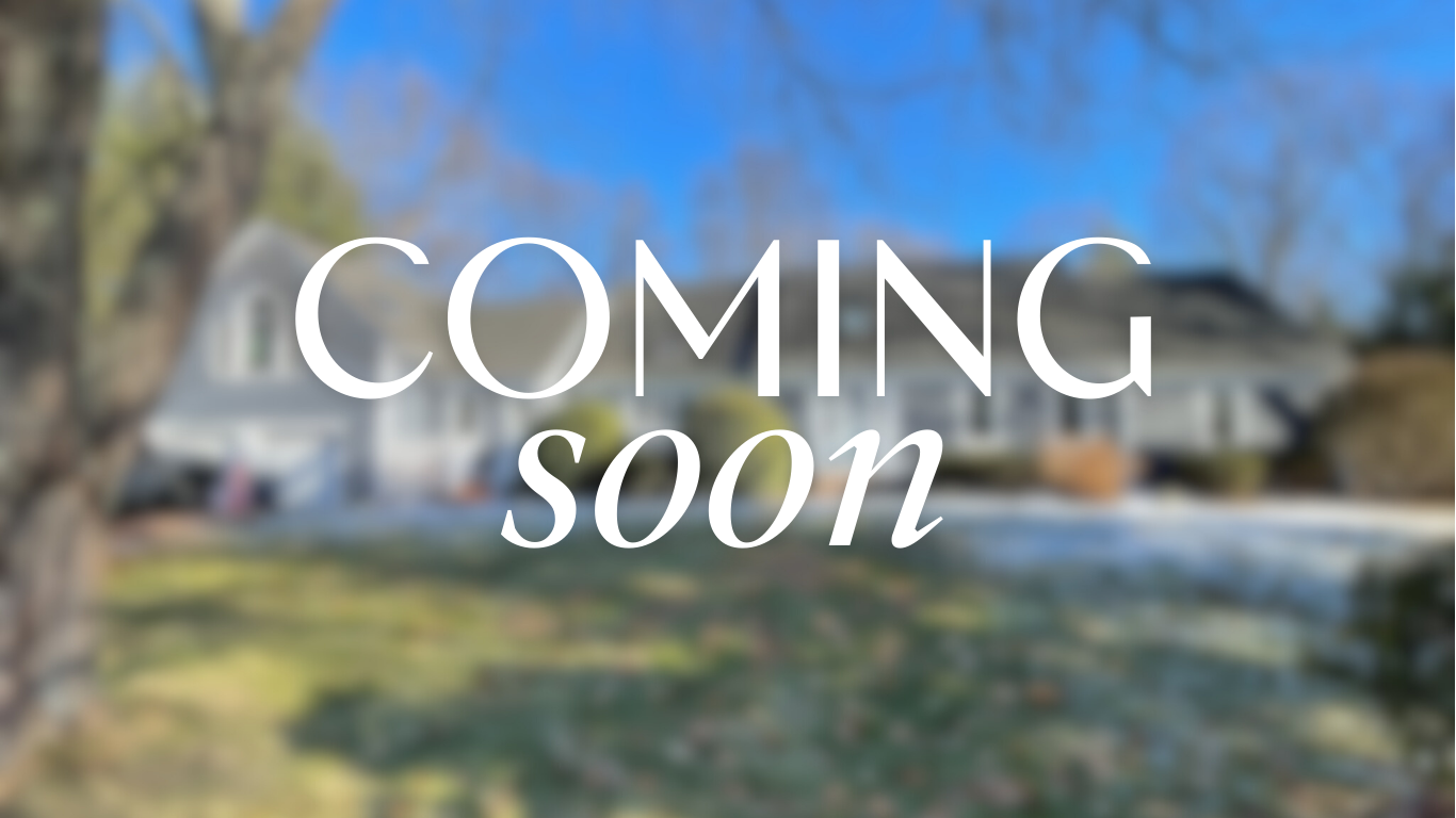 Address Upon Request, Marlborough&nbsp;MA