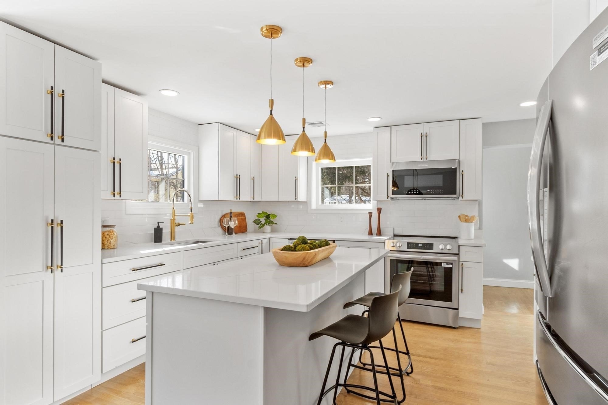 401 Belknap Rd | Framingham MA, 01701