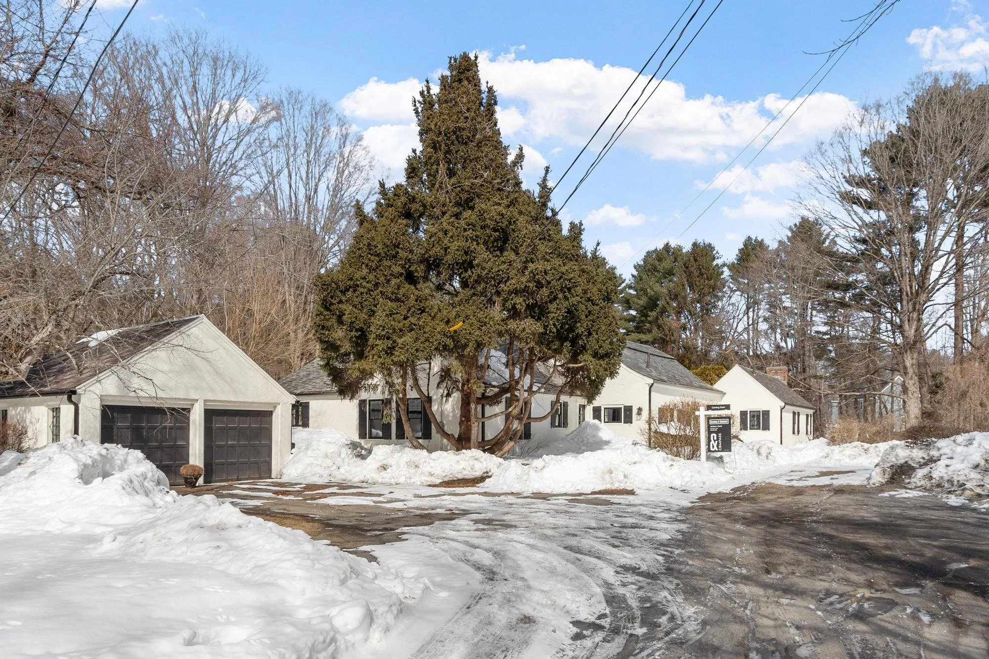 401 Belknap Road Framingham Massachusetts Job 38178 0001.jpg