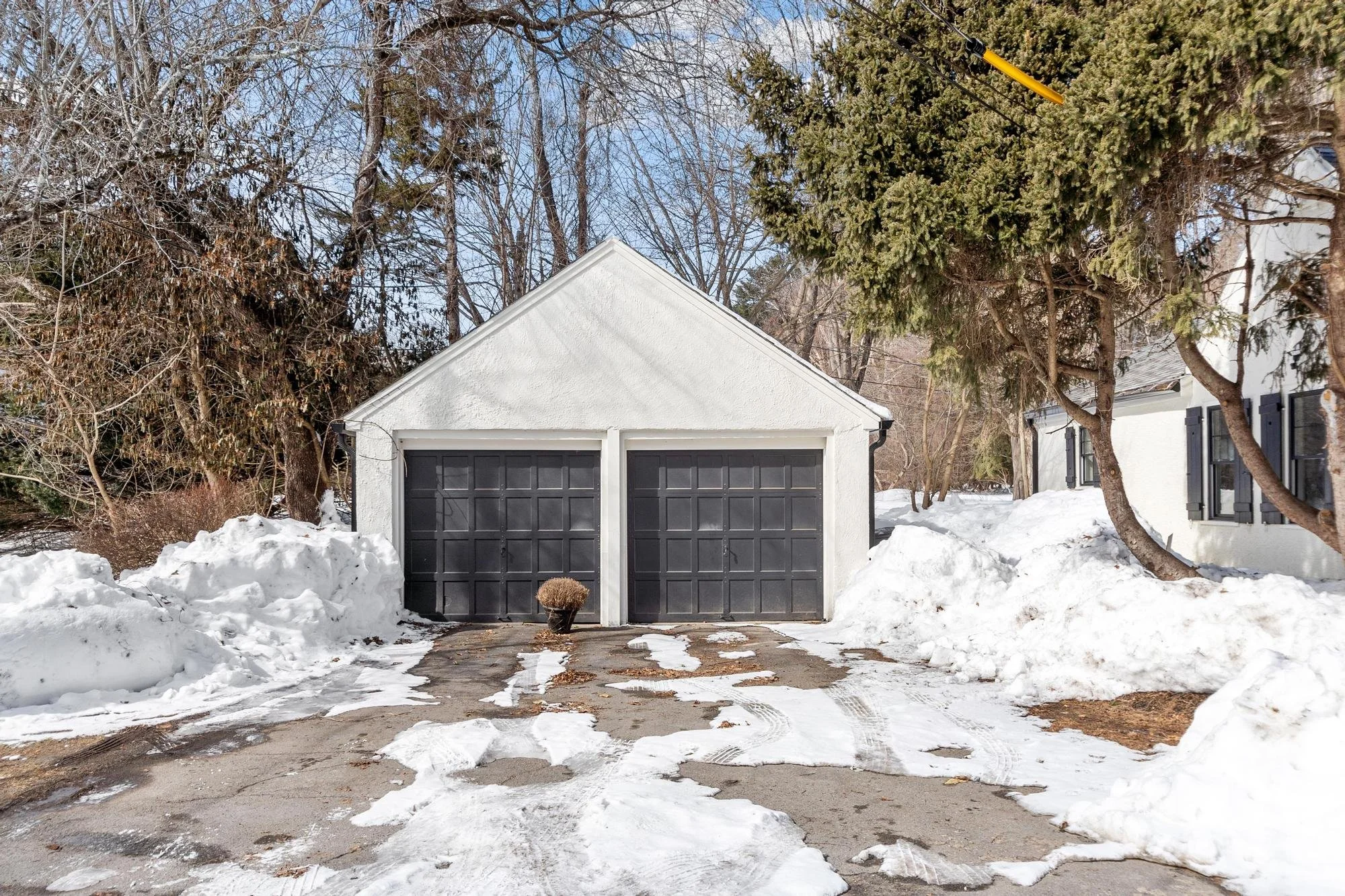 401 Belknap Road Framingham Massachusetts Job 38178 0002.jpg