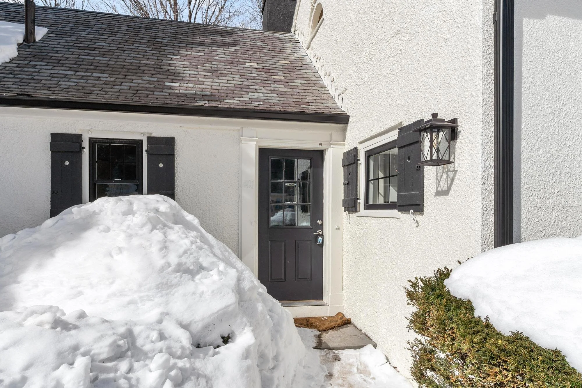 401 Belknap Road Framingham Massachusetts Job 38178 0004.jpg