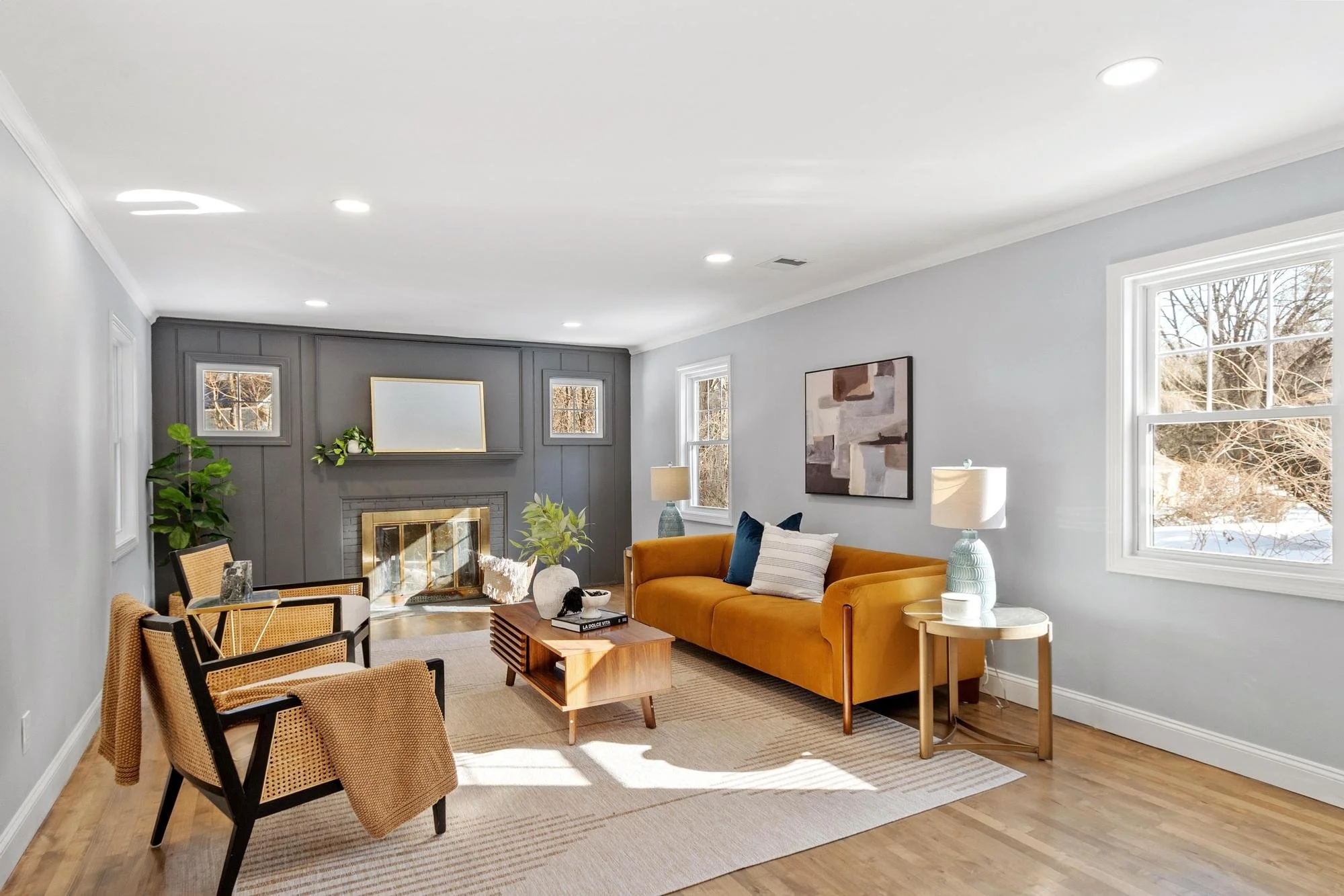 401 Belknap Road Framingham Massachusetts Job 38178 0006.jpg