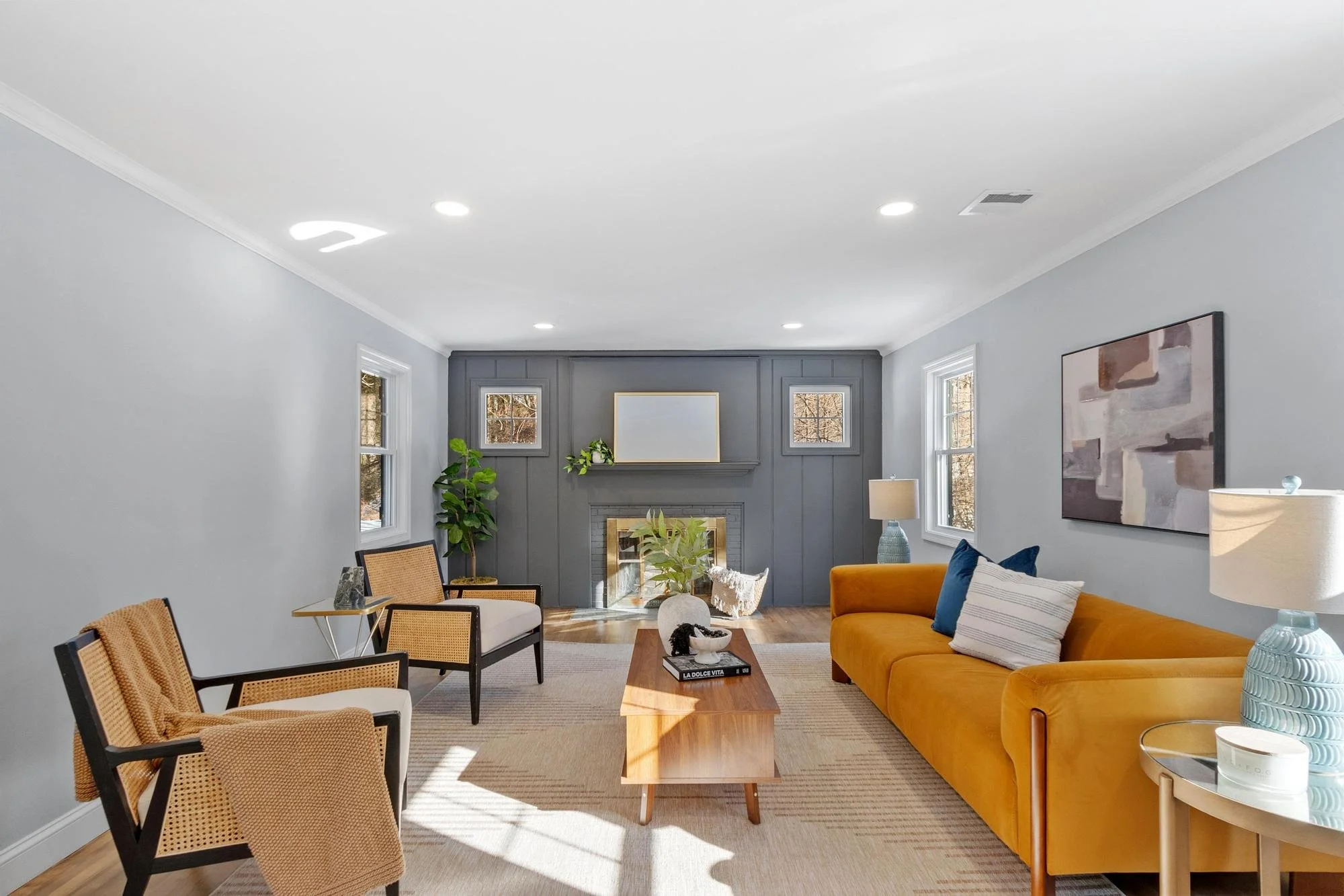 401 Belknap Road Framingham Massachusetts Job 38178 0007.jpg