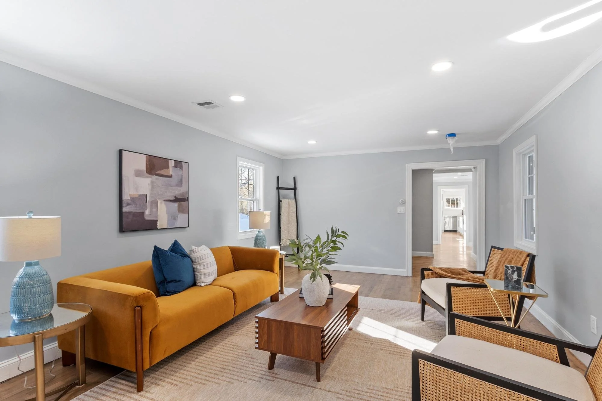 401 Belknap Road Framingham Massachusetts Job 38178 0008.jpg