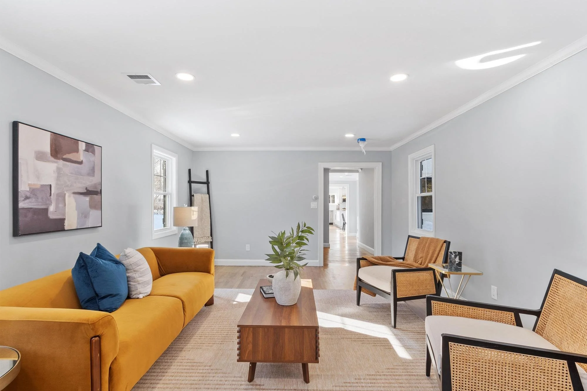 401 Belknap Road Framingham Massachusetts Job 38178 0009.jpg