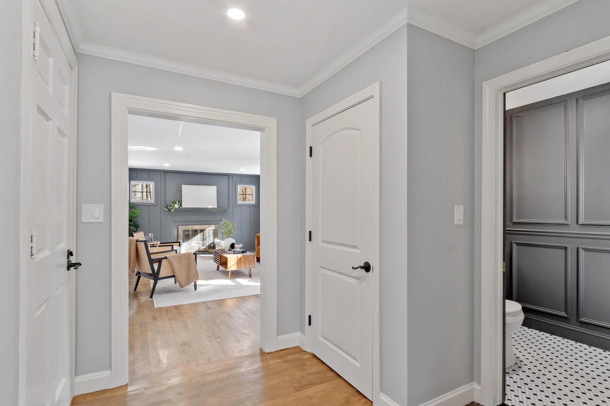 401 Belknap Road Framingham Massachusetts Job 38178 0010.jpg