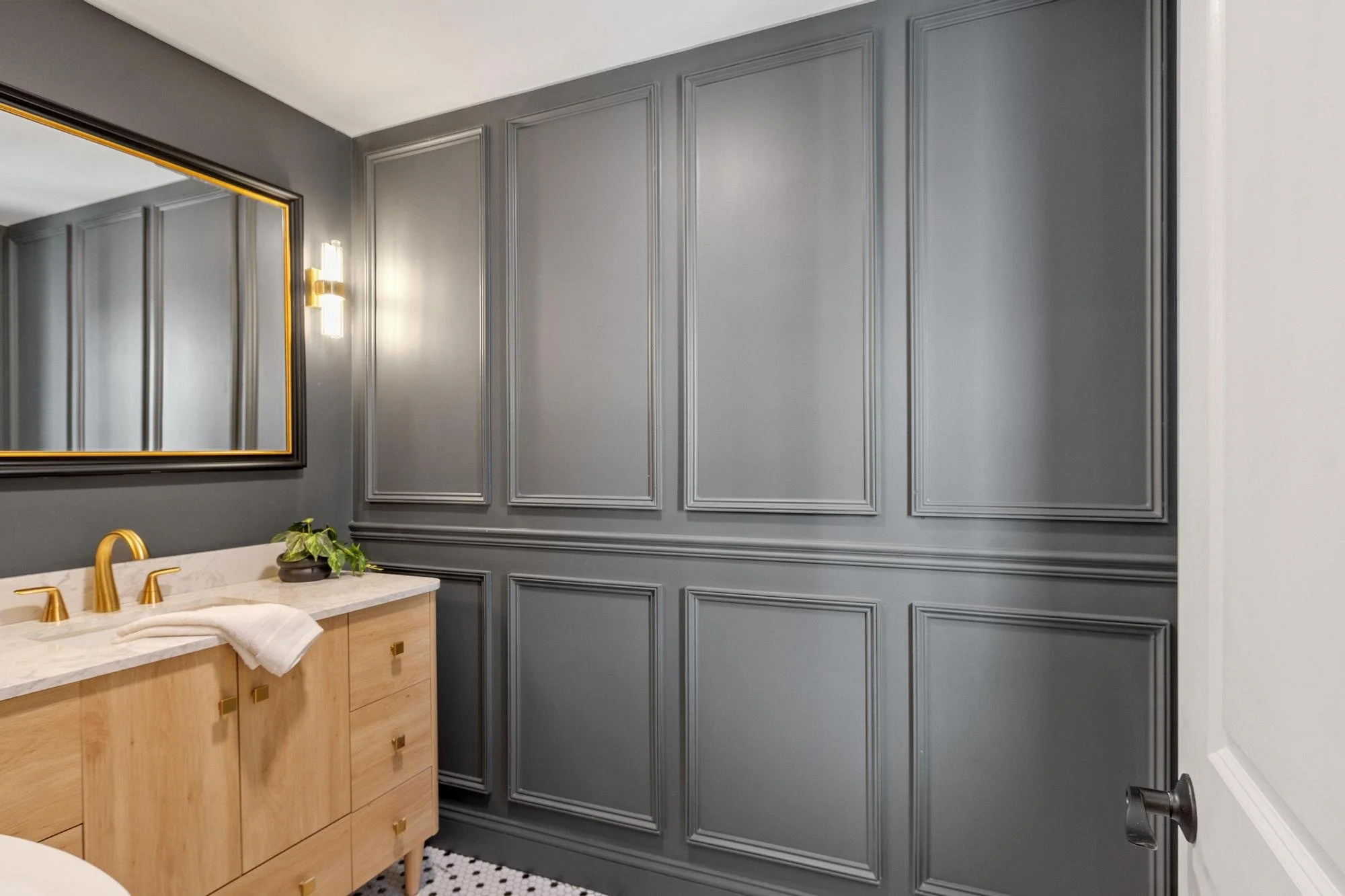 401 Belknap Road Framingham Massachusetts Job 38178 0011.jpg