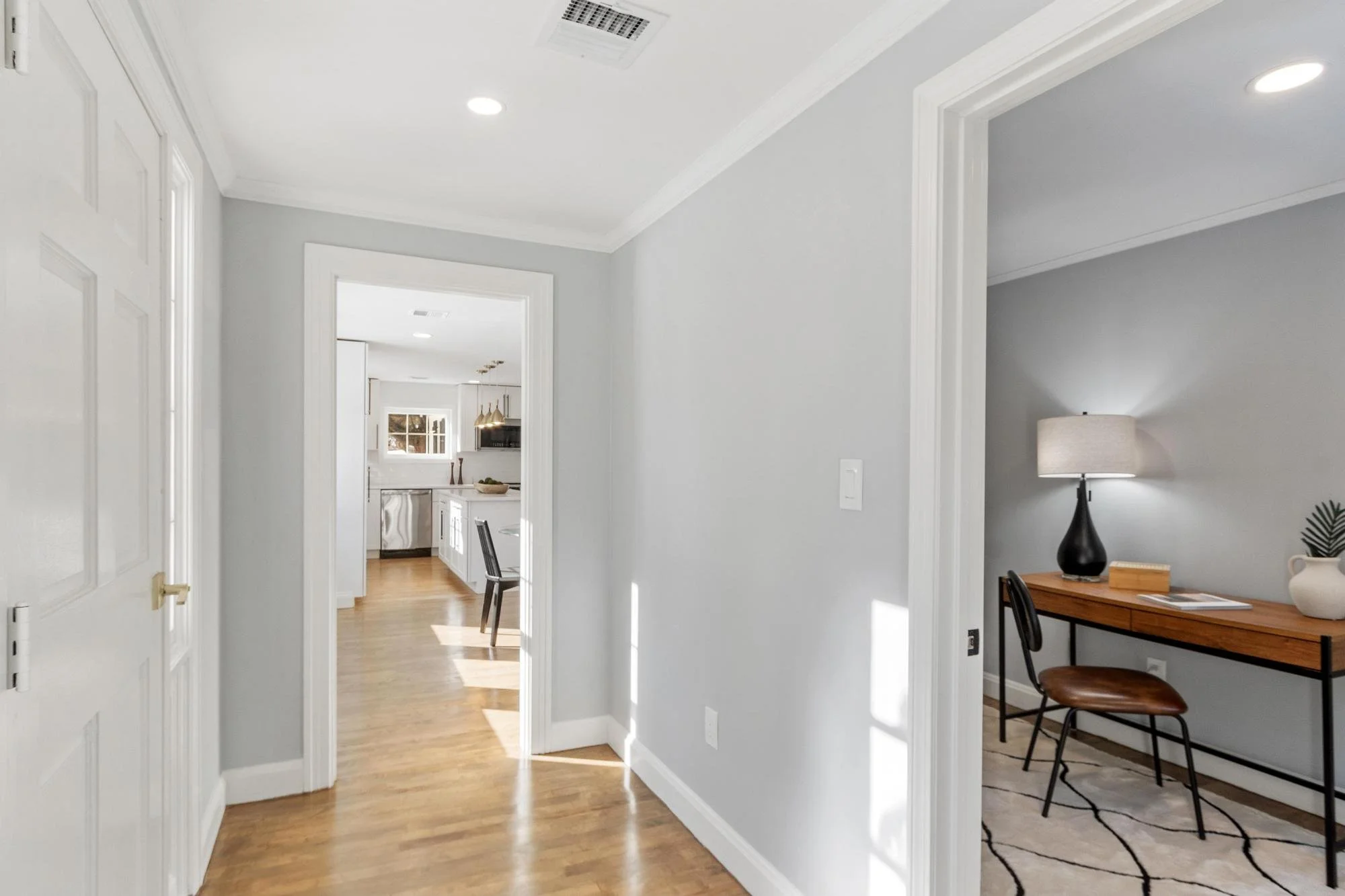 401 Belknap Road Framingham Massachusetts Job 38178 0013.jpg