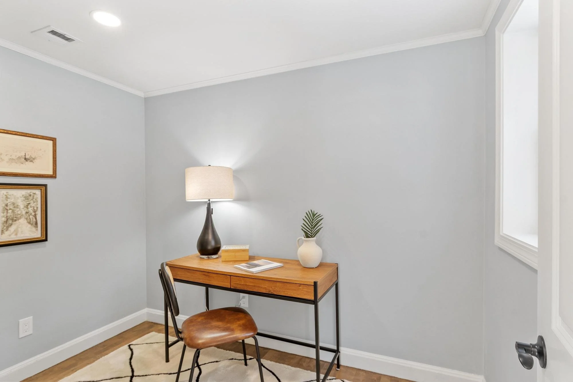 401 Belknap Road Framingham Massachusetts Job 38178 0014.jpg