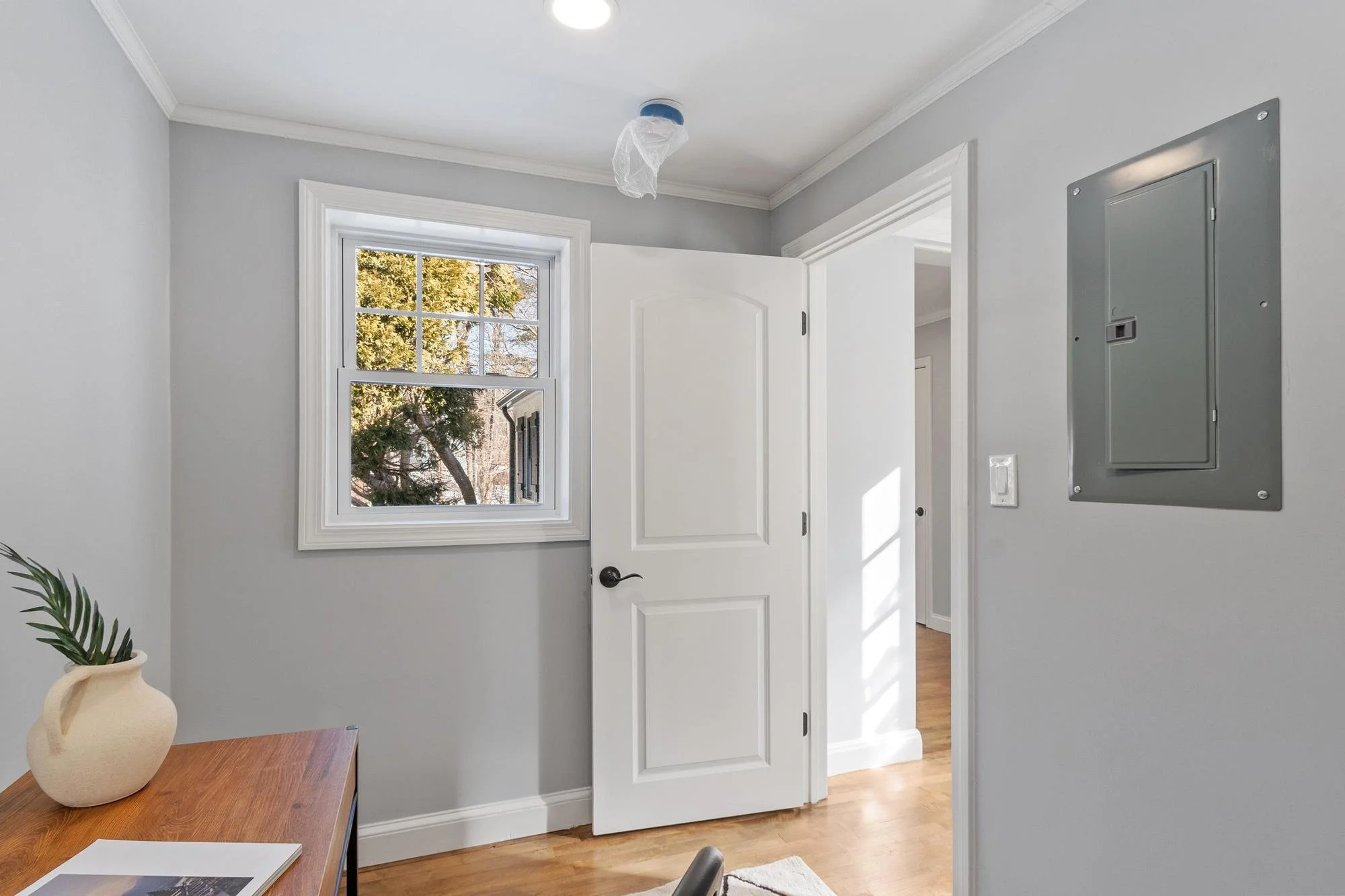 401 Belknap Road Framingham Massachusetts Job 38178 0015.jpg