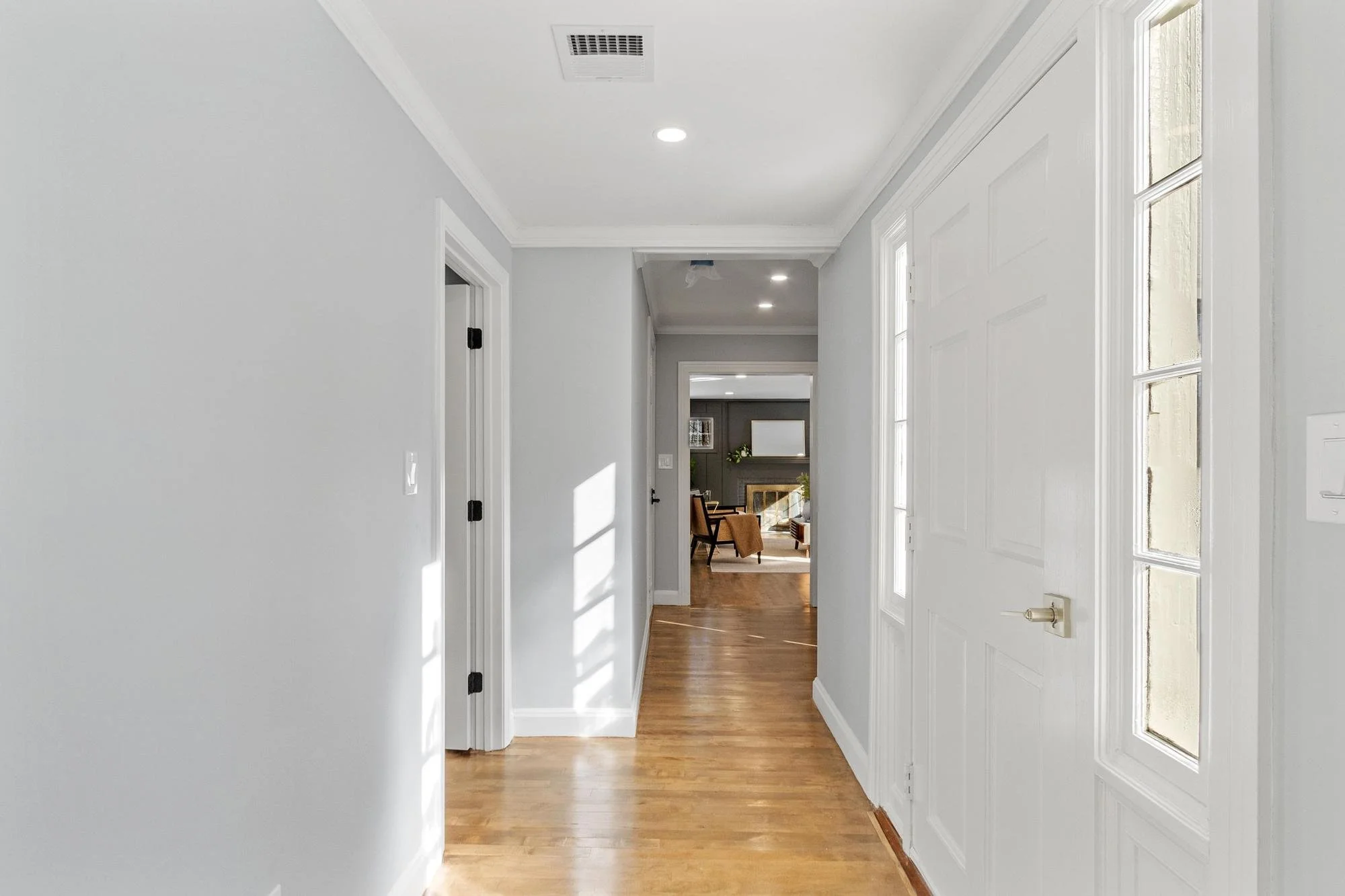 401 Belknap Road Framingham Massachusetts Job 38178 0016.jpg