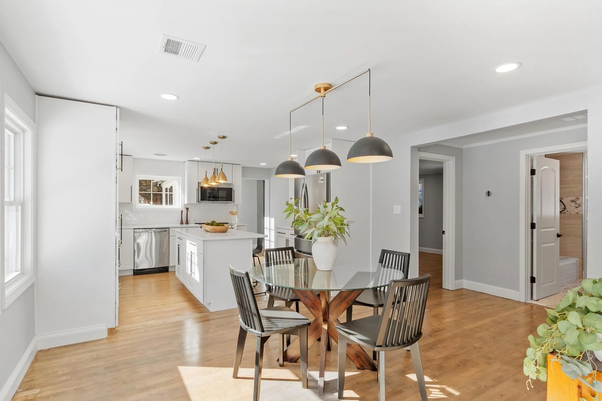 401 Belknap Road Framingham Massachusetts Job 38178 0017.jpg