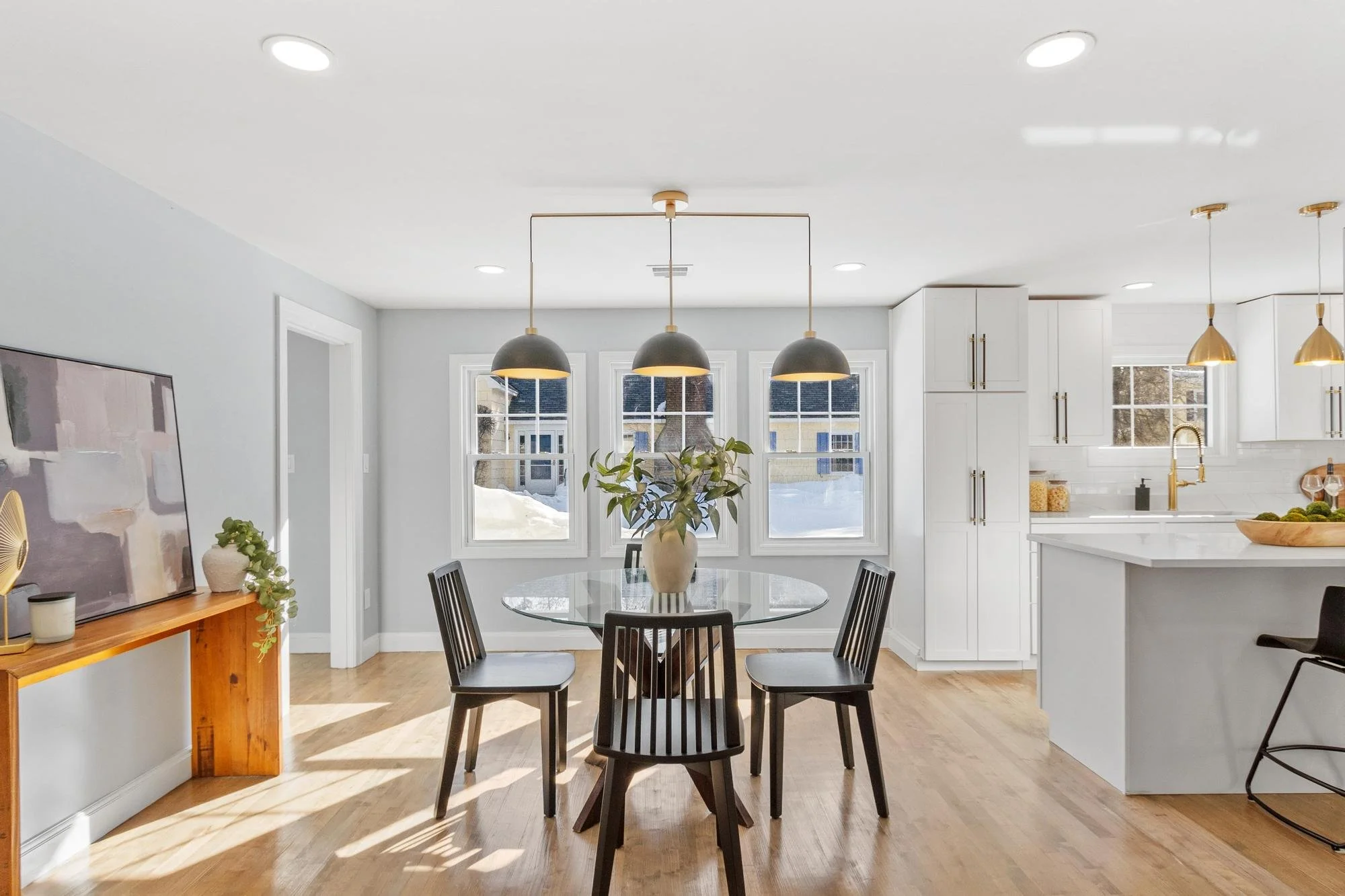 401 Belknap Road Framingham Massachusetts Job 38178 0018.jpg