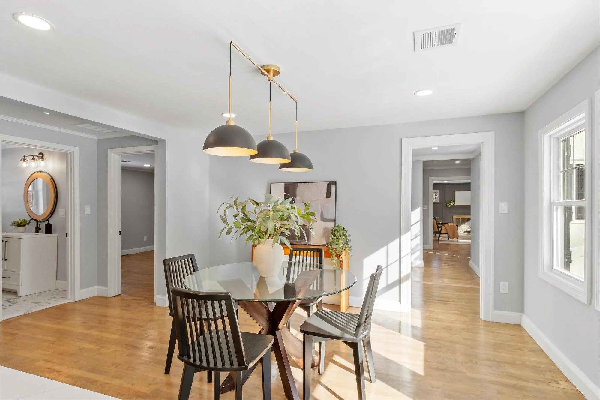 401 Belknap Road Framingham Massachusetts Job 38178 0019.jpg