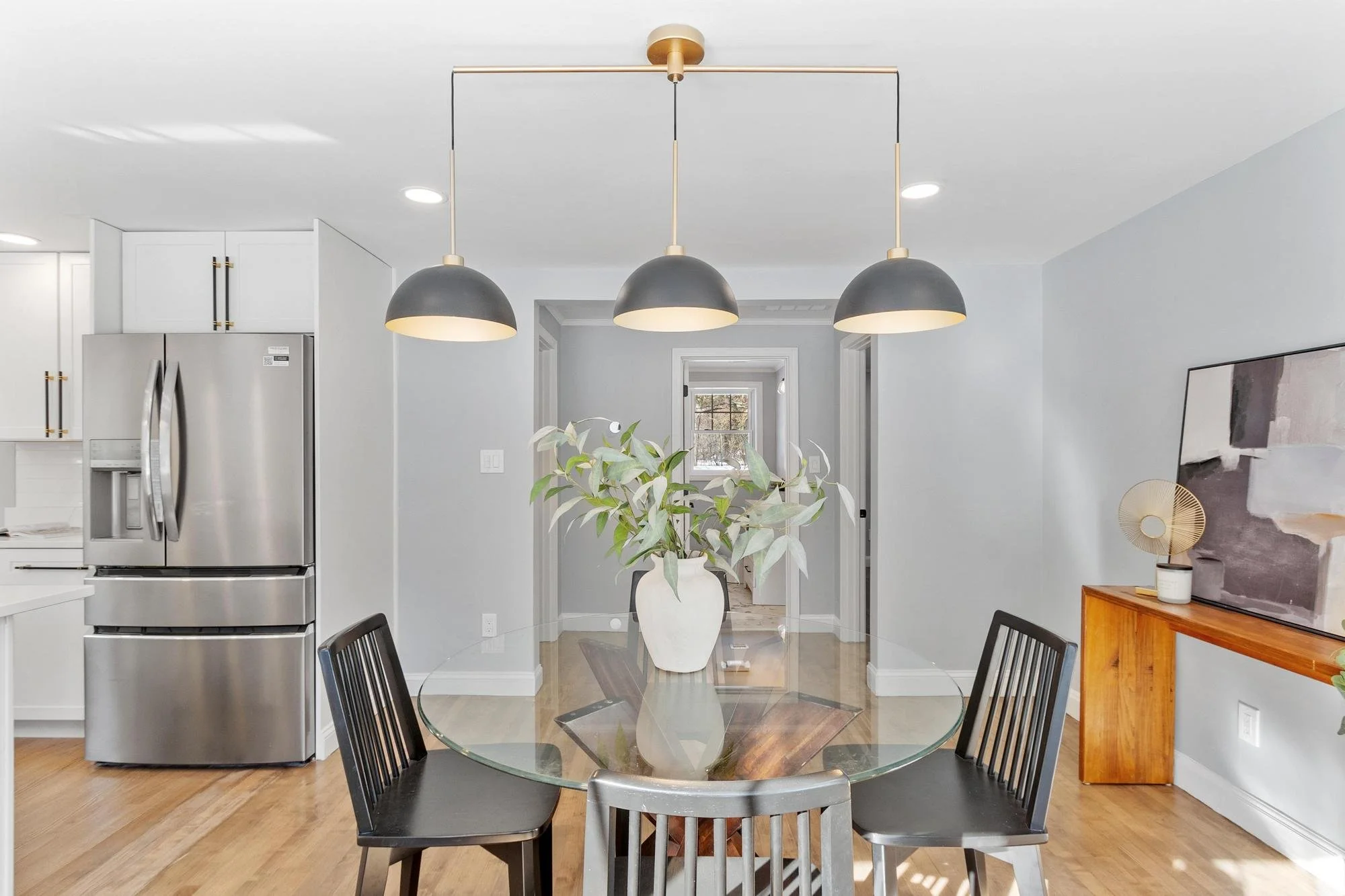 401 Belknap Road Framingham Massachusetts Job 38178 0020.jpg