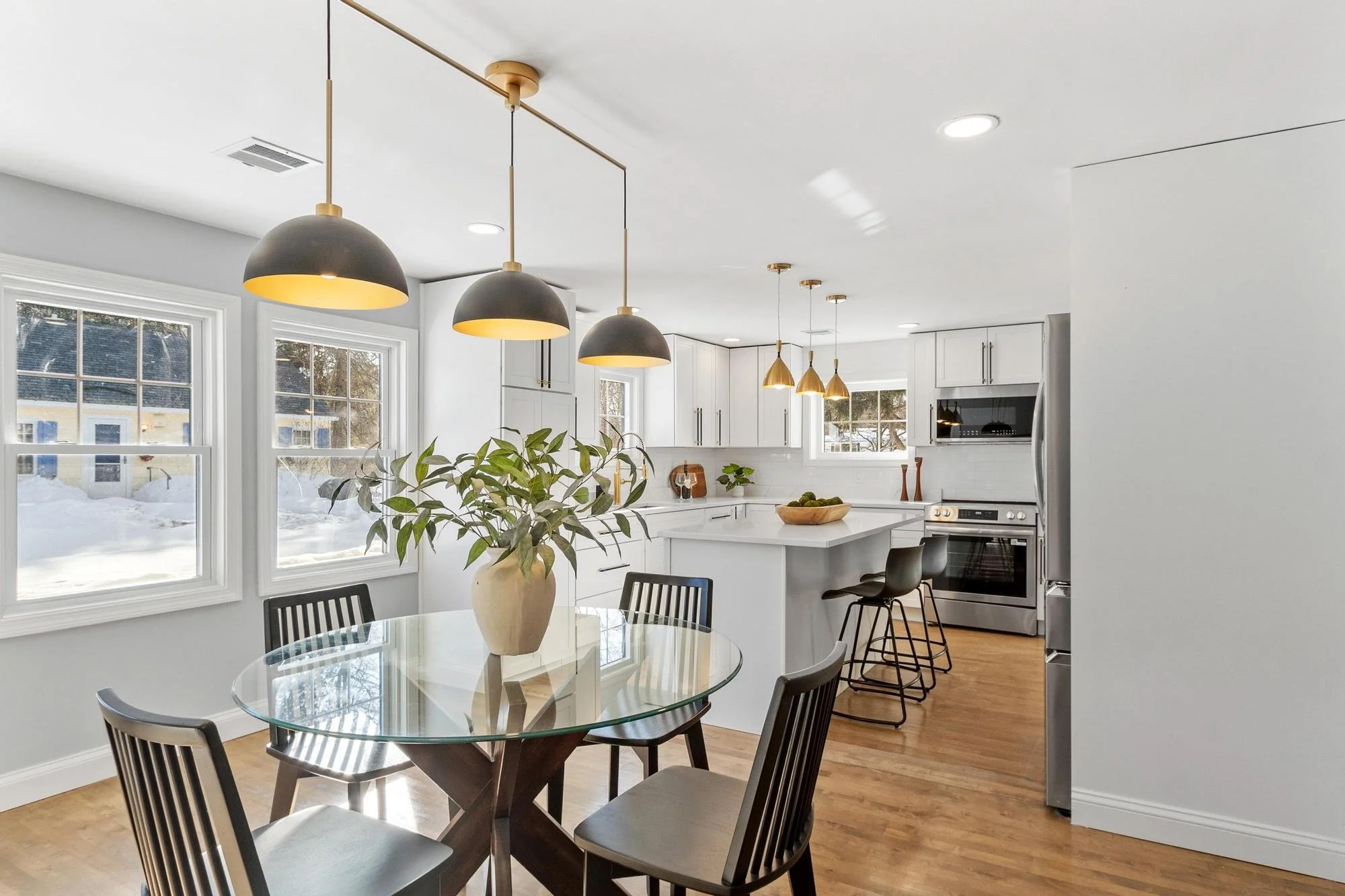 401 Belknap Road Framingham Massachusetts Job 38178 0021.jpg