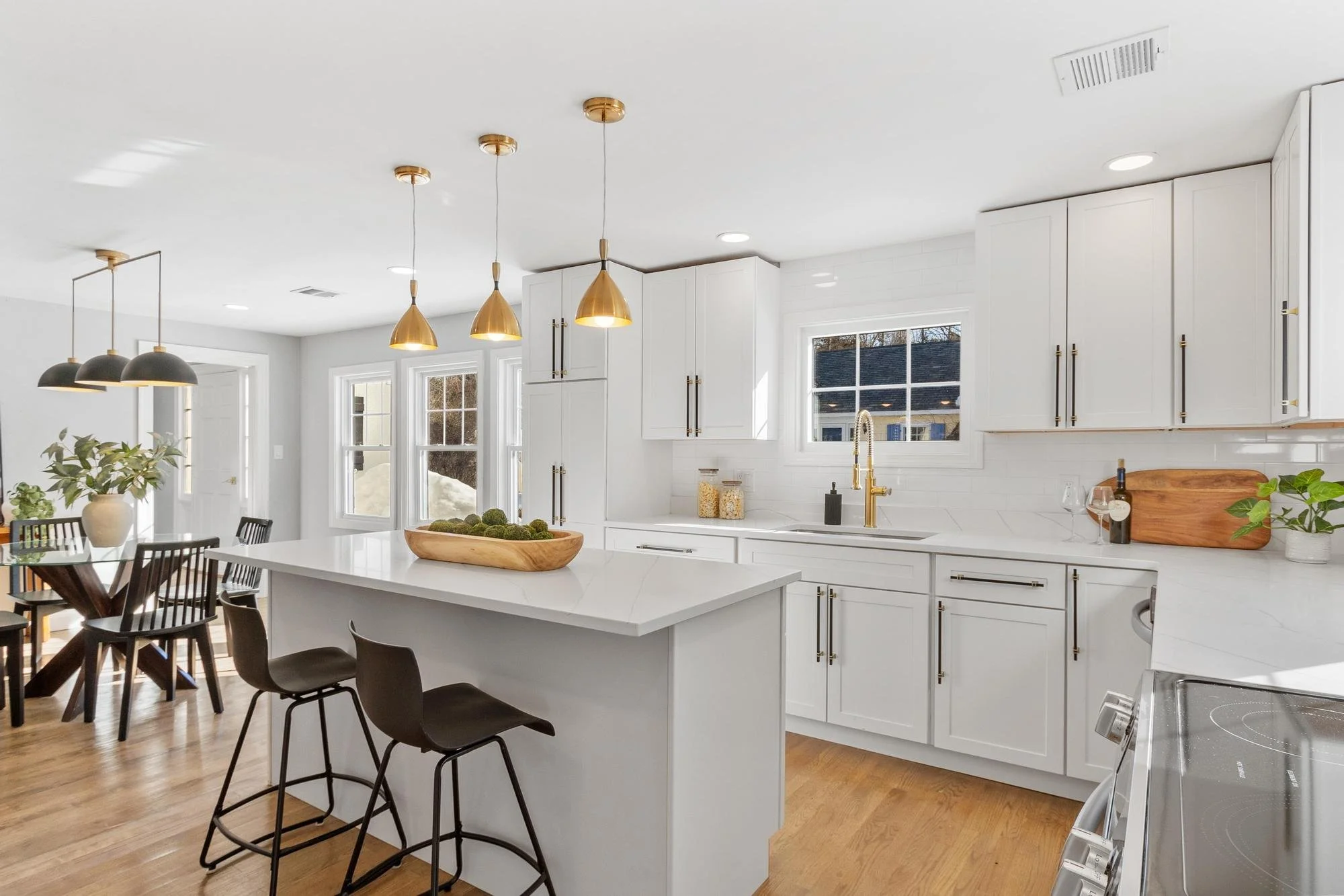 401 Belknap Road Framingham Massachusetts Job 38178 0024.jpg