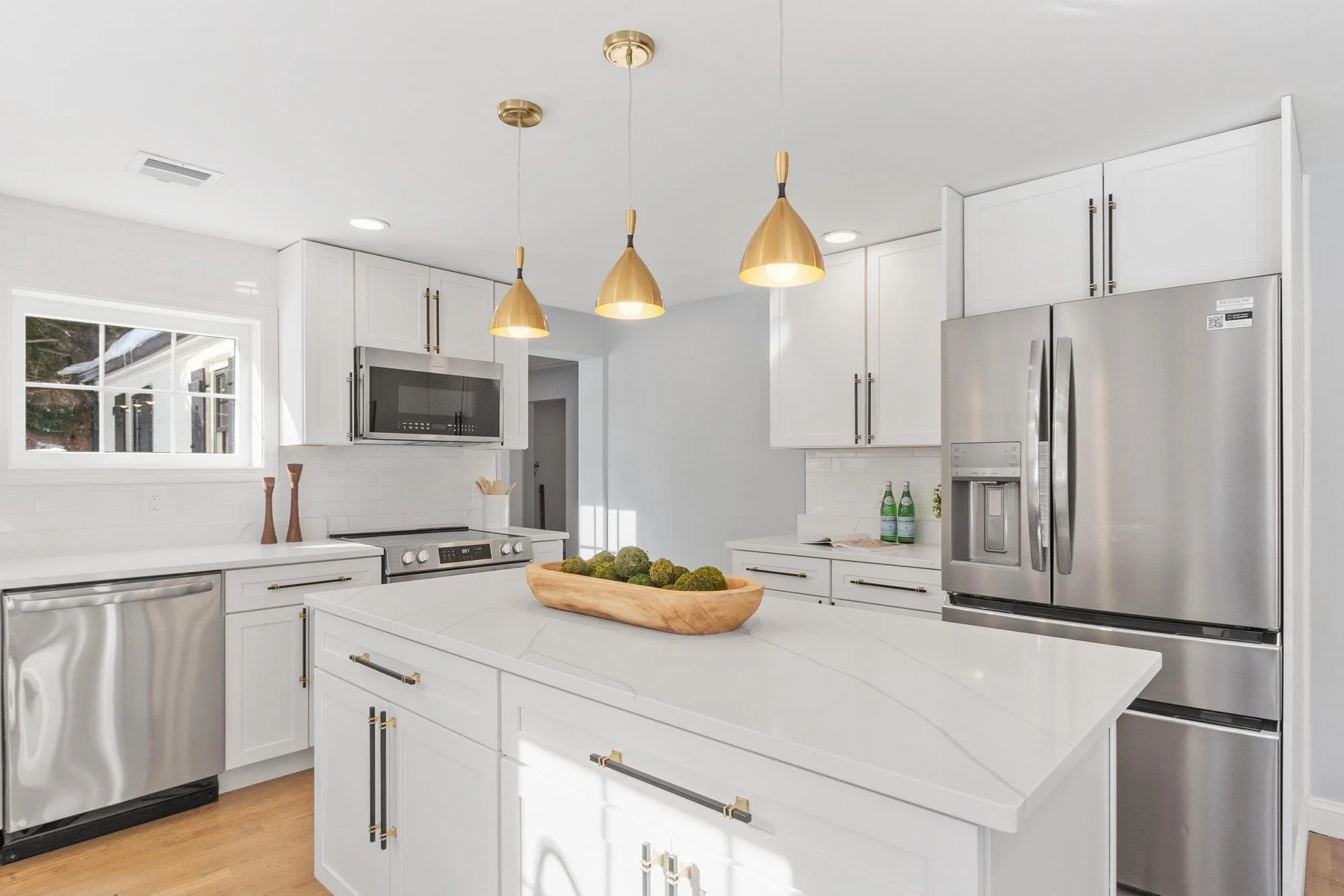 401 Belknap Road Framingham Massachusetts Job 38178 0026.jpg