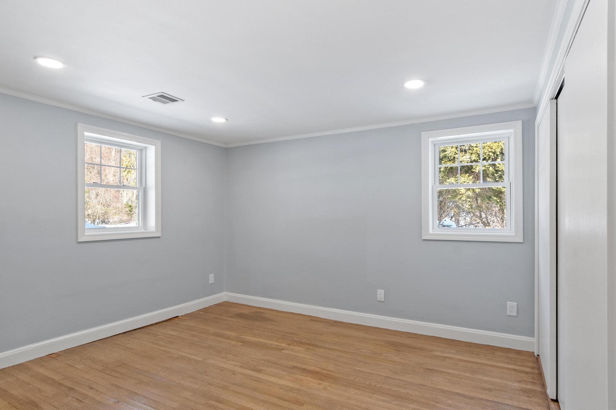 401 Belknap Road Framingham Massachusetts Job 38178 0027.jpg