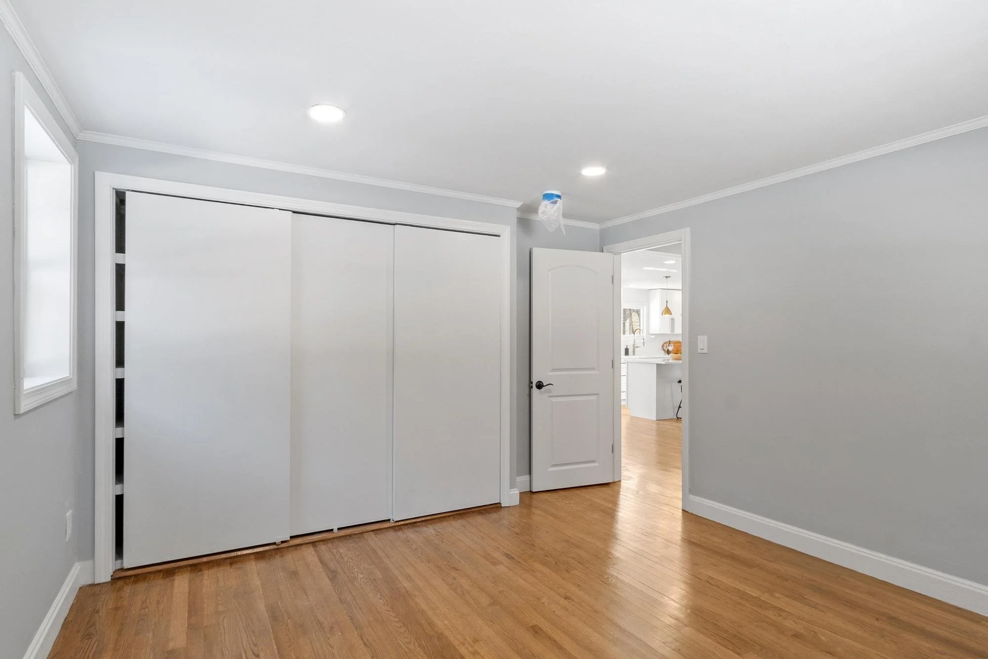 401 Belknap Road Framingham Massachusetts Job 38178 0028.jpg