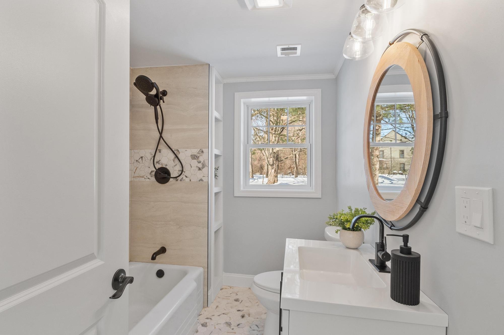 401 Belknap Road Framingham Massachusetts Job 38178 0029.jpg