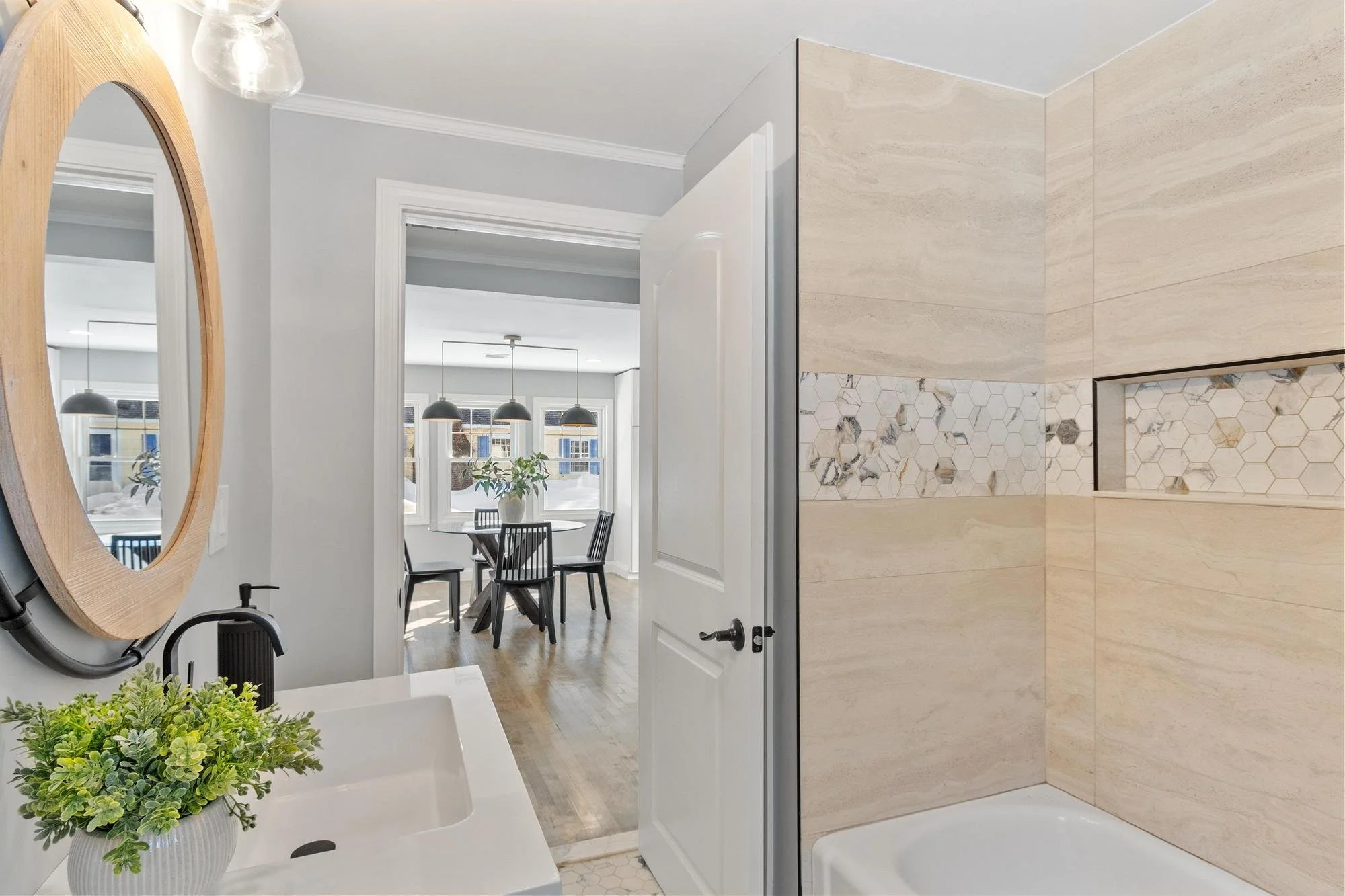 401 Belknap Road Framingham Massachusetts Job 38178 0030.jpg