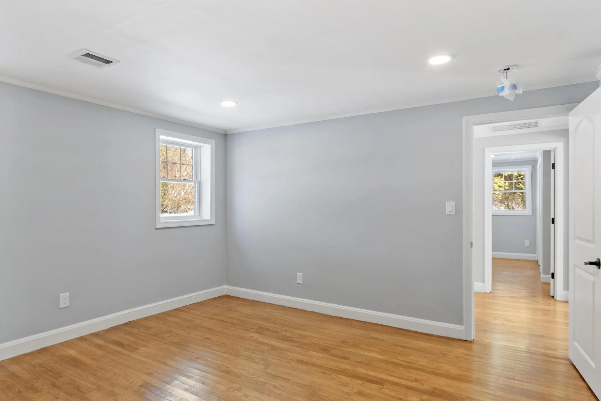 401 Belknap Road Framingham Massachusetts Job 38178 0032.jpg