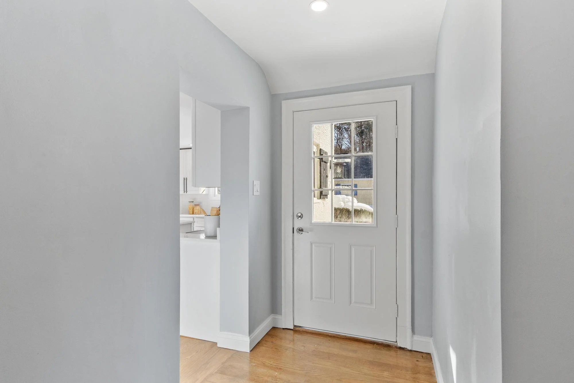 401 Belknap Road Framingham Massachusetts Job 38178 0033.jpg