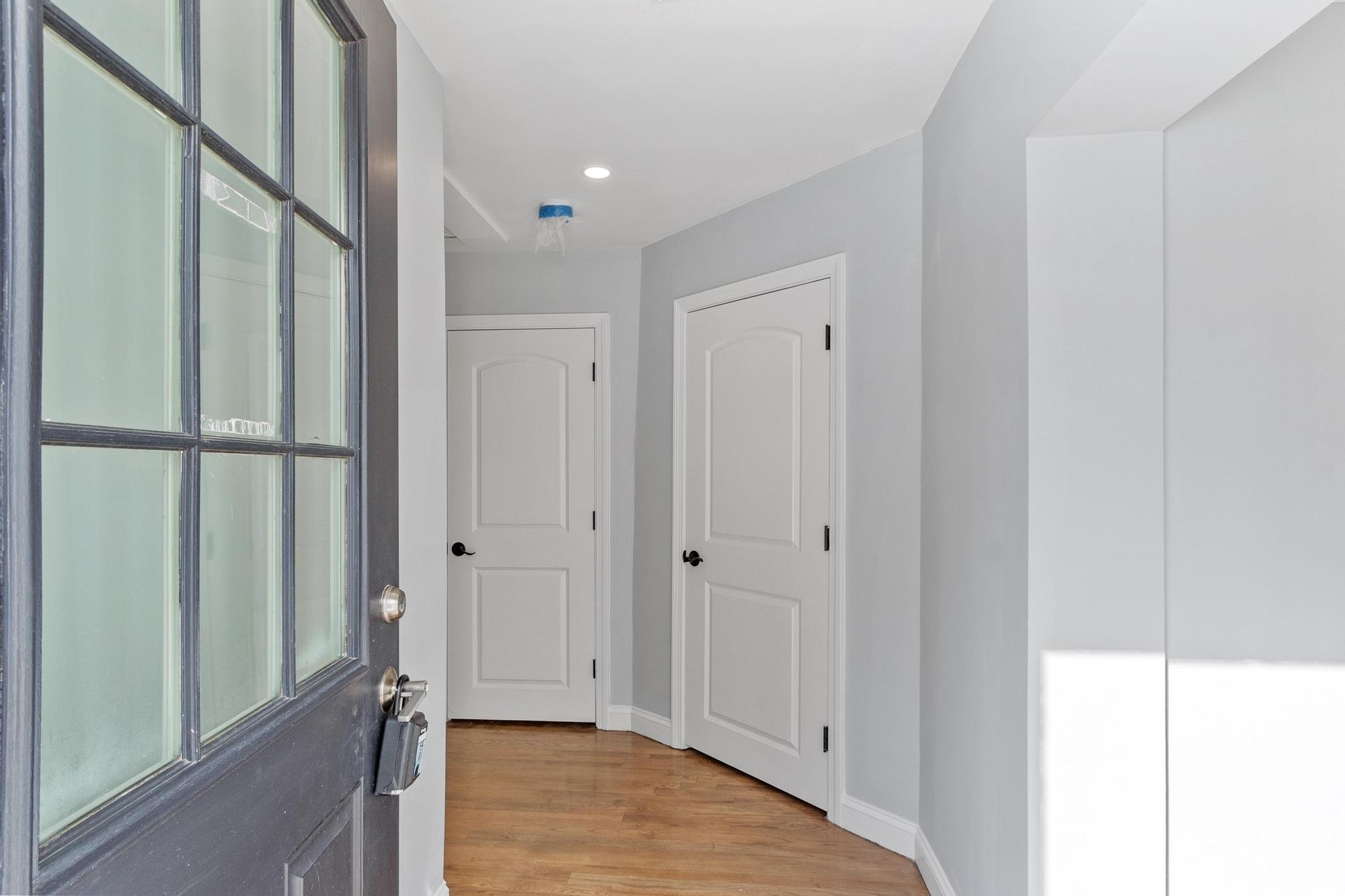 401 Belknap Road Framingham Massachusetts Job 38178 0034.jpg