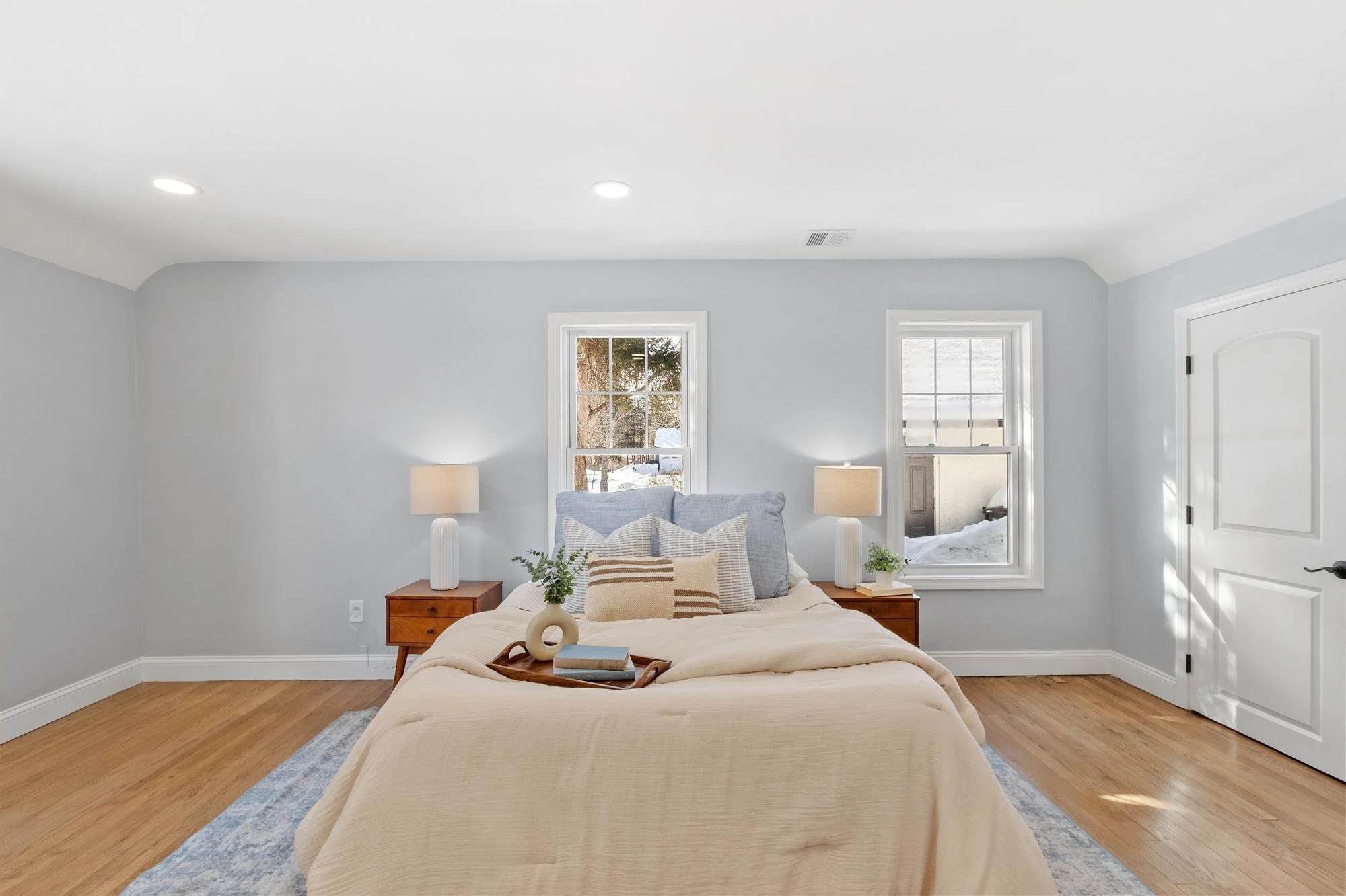 401 Belknap Road Framingham Massachusetts Job 38178 0037.jpg