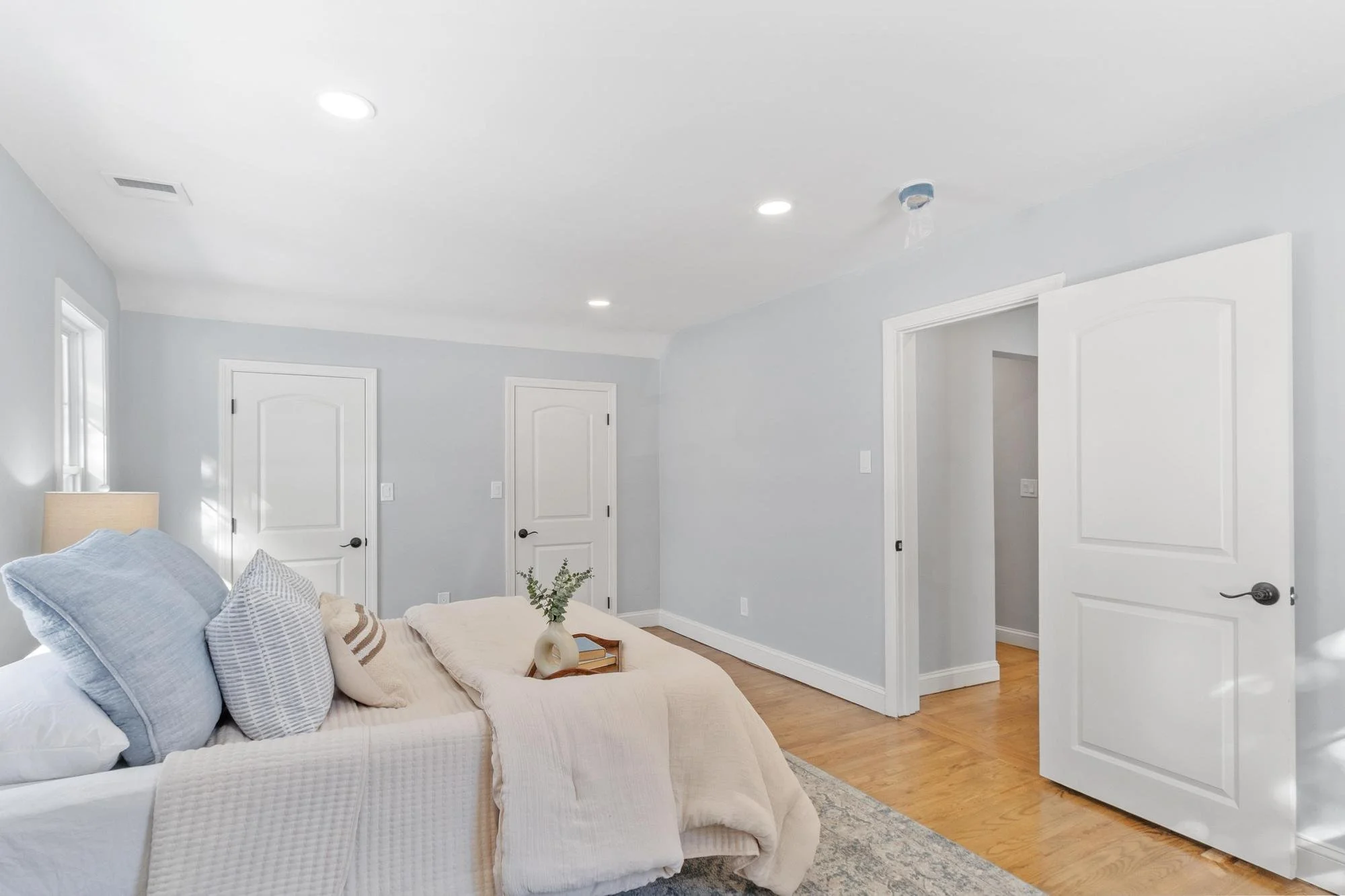 401 Belknap Road Framingham Massachusetts Job 38178 0038.jpg