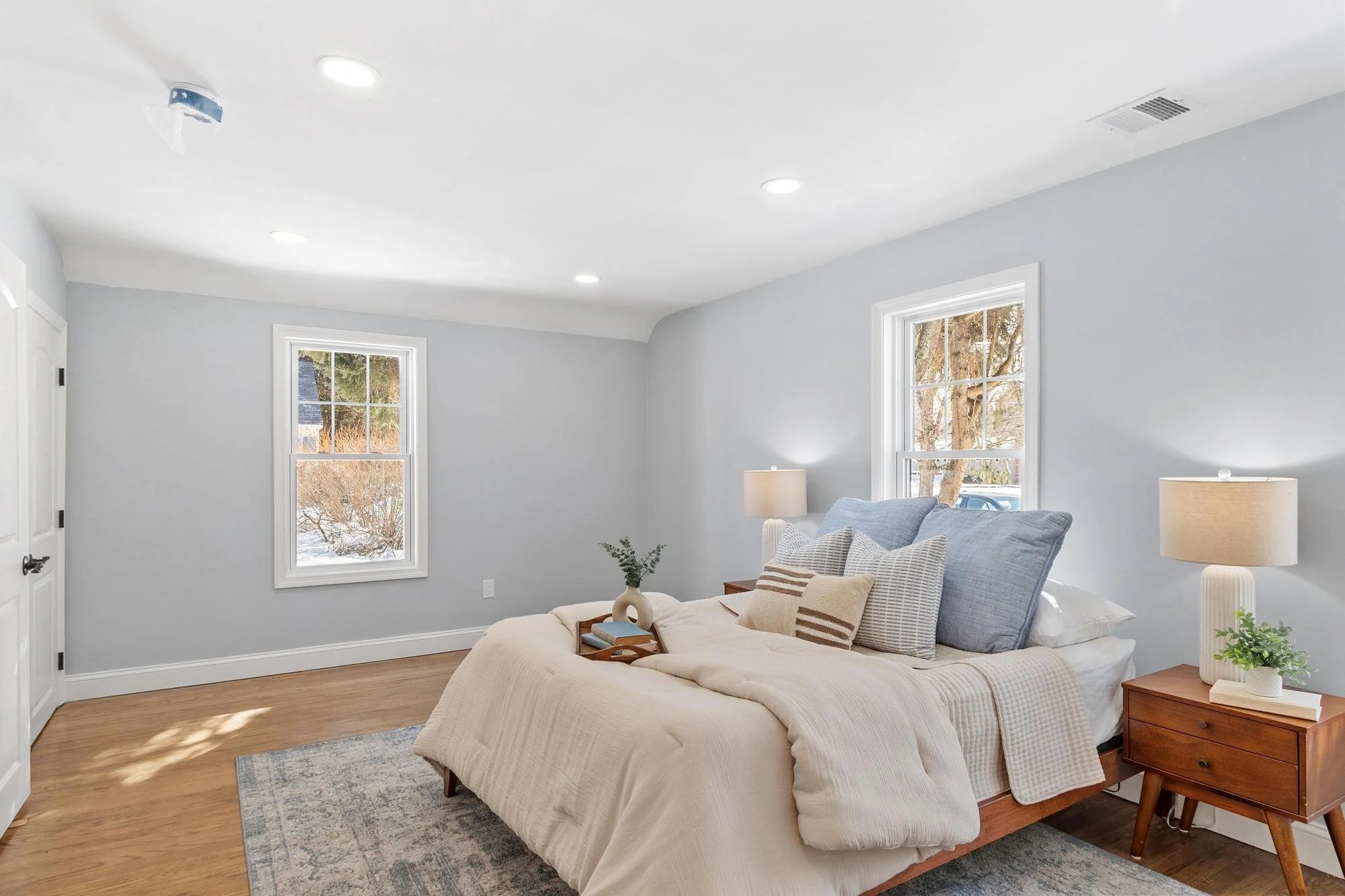 401 Belknap Road Framingham Massachusetts Job 38178 0039.jpg