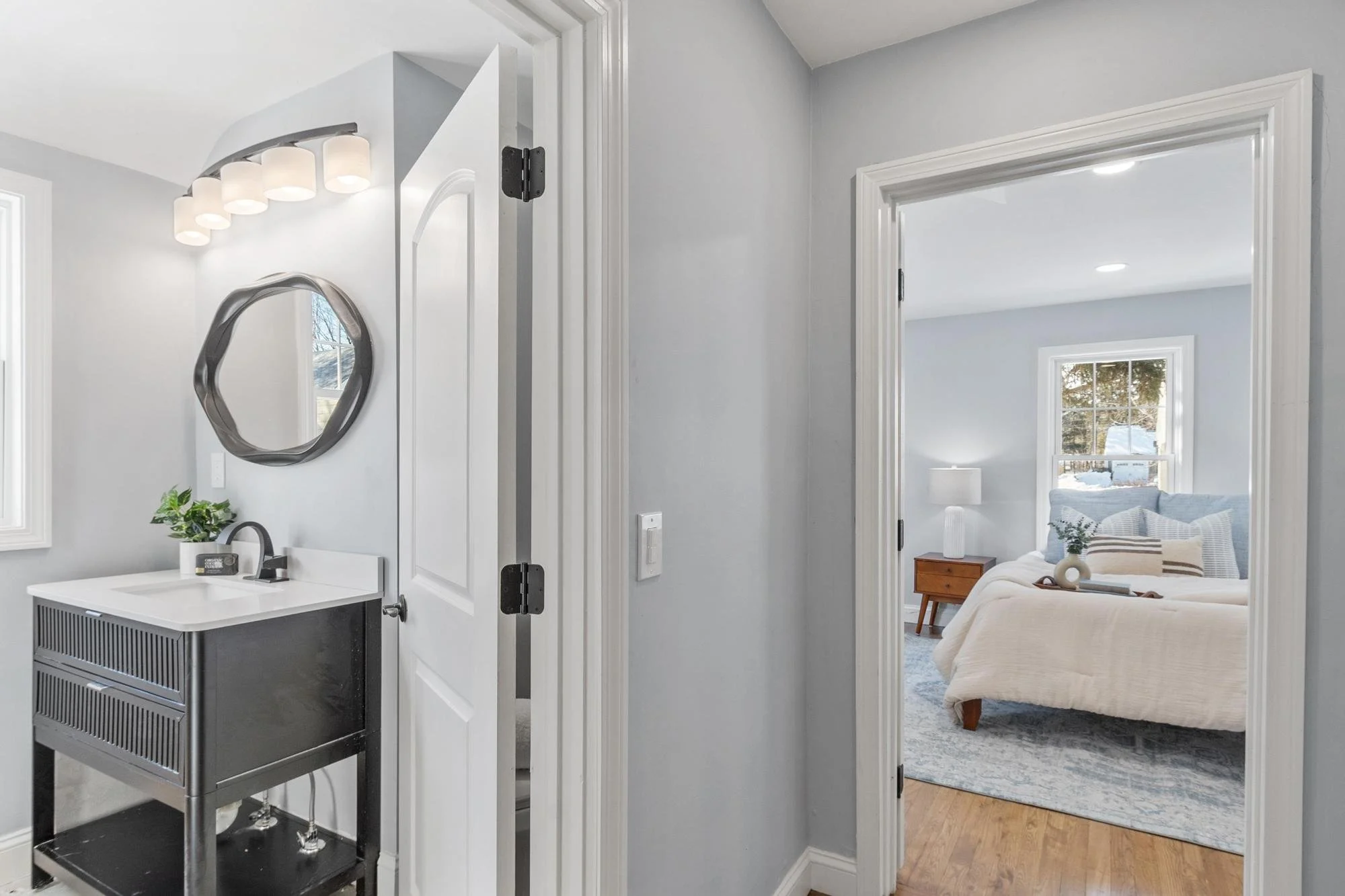 401 Belknap Road Framingham Massachusetts Job 38178 0040.jpg