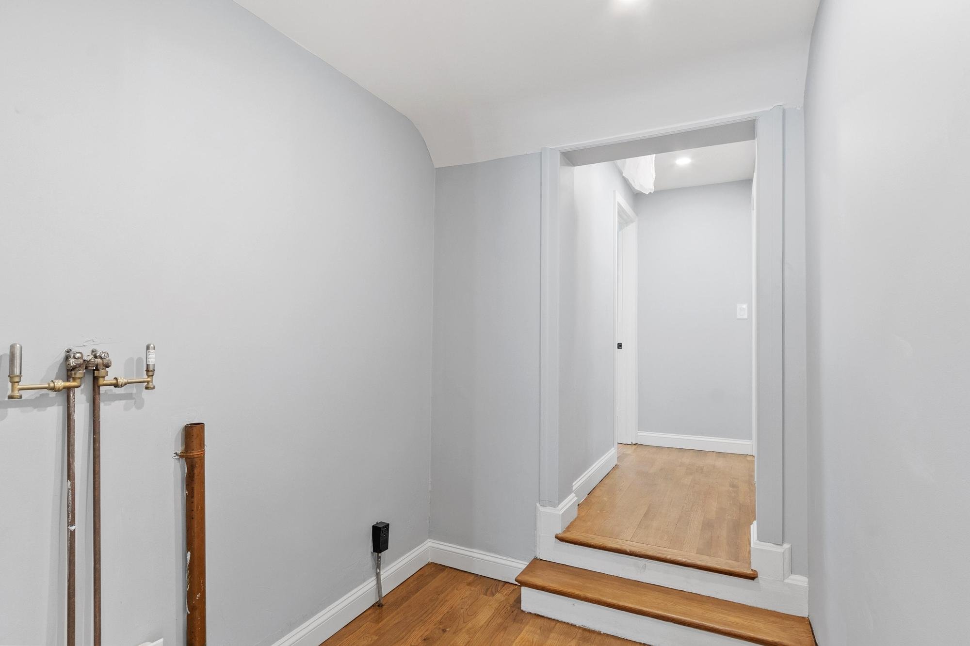 401 Belknap Road Framingham Massachusetts Job 38178 0041.jpg