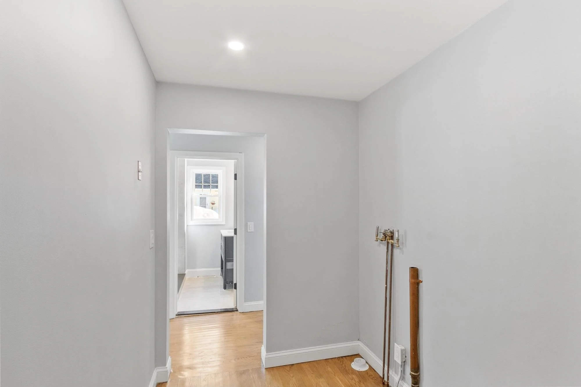 401 Belknap Road Framingham Massachusetts Job 38178 0042.jpg