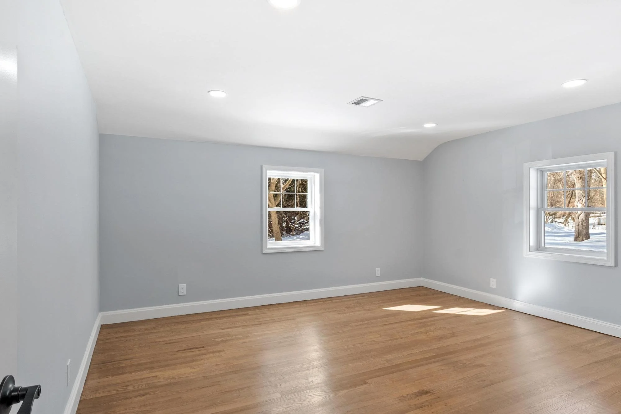 401 Belknap Road Framingham Massachusetts Job 38178 0043.jpg