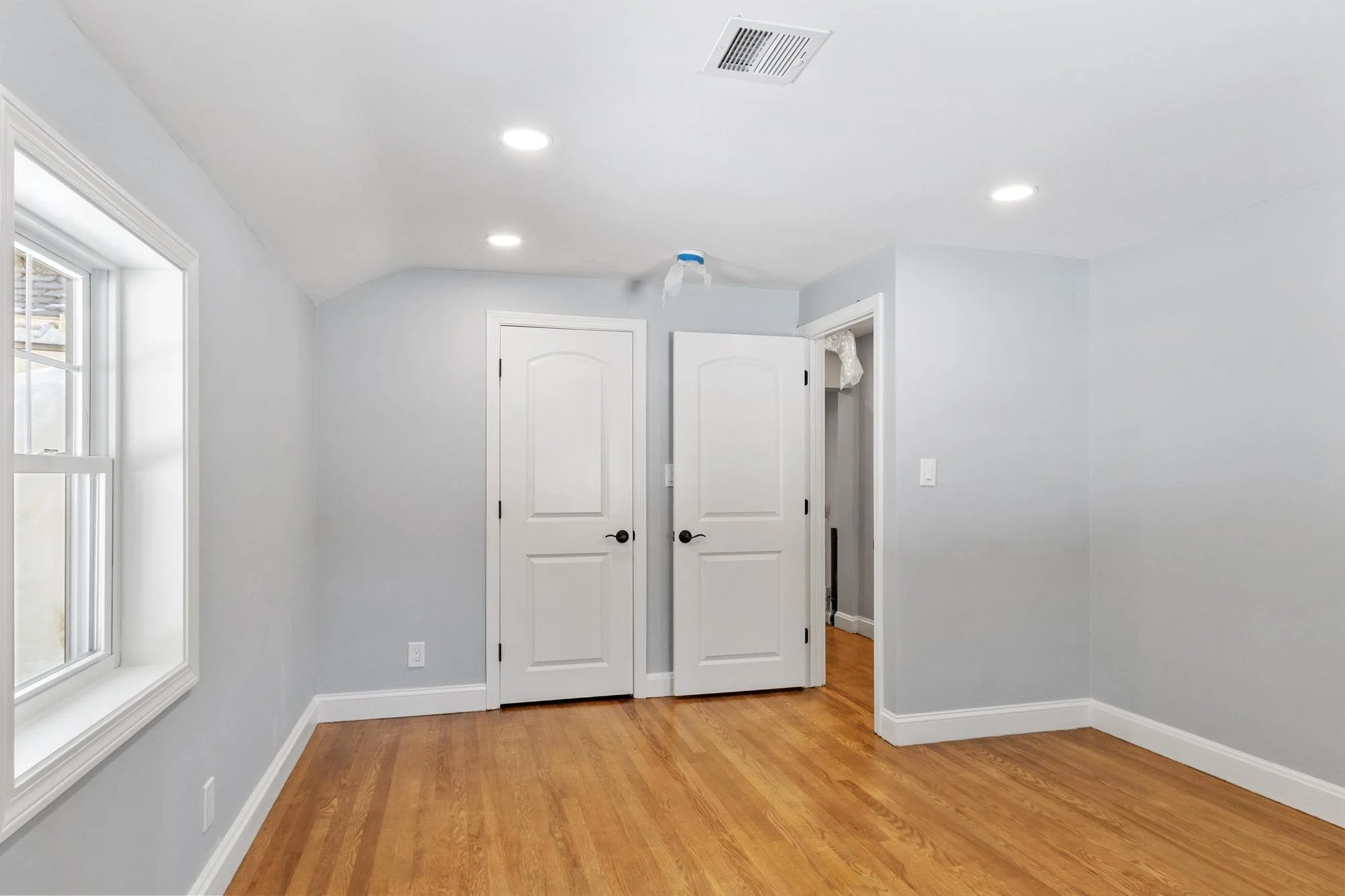 401 Belknap Road Framingham Massachusetts Job 38178 0047.jpg