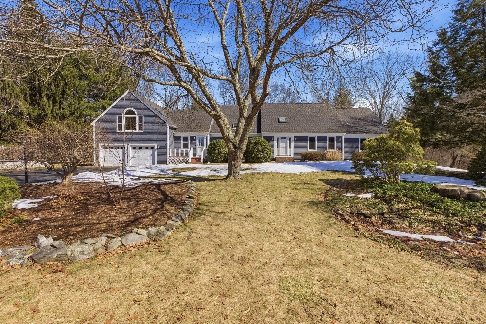 58 Kelleher St | Marlborough,&nbsp;MA&nbsp;01752