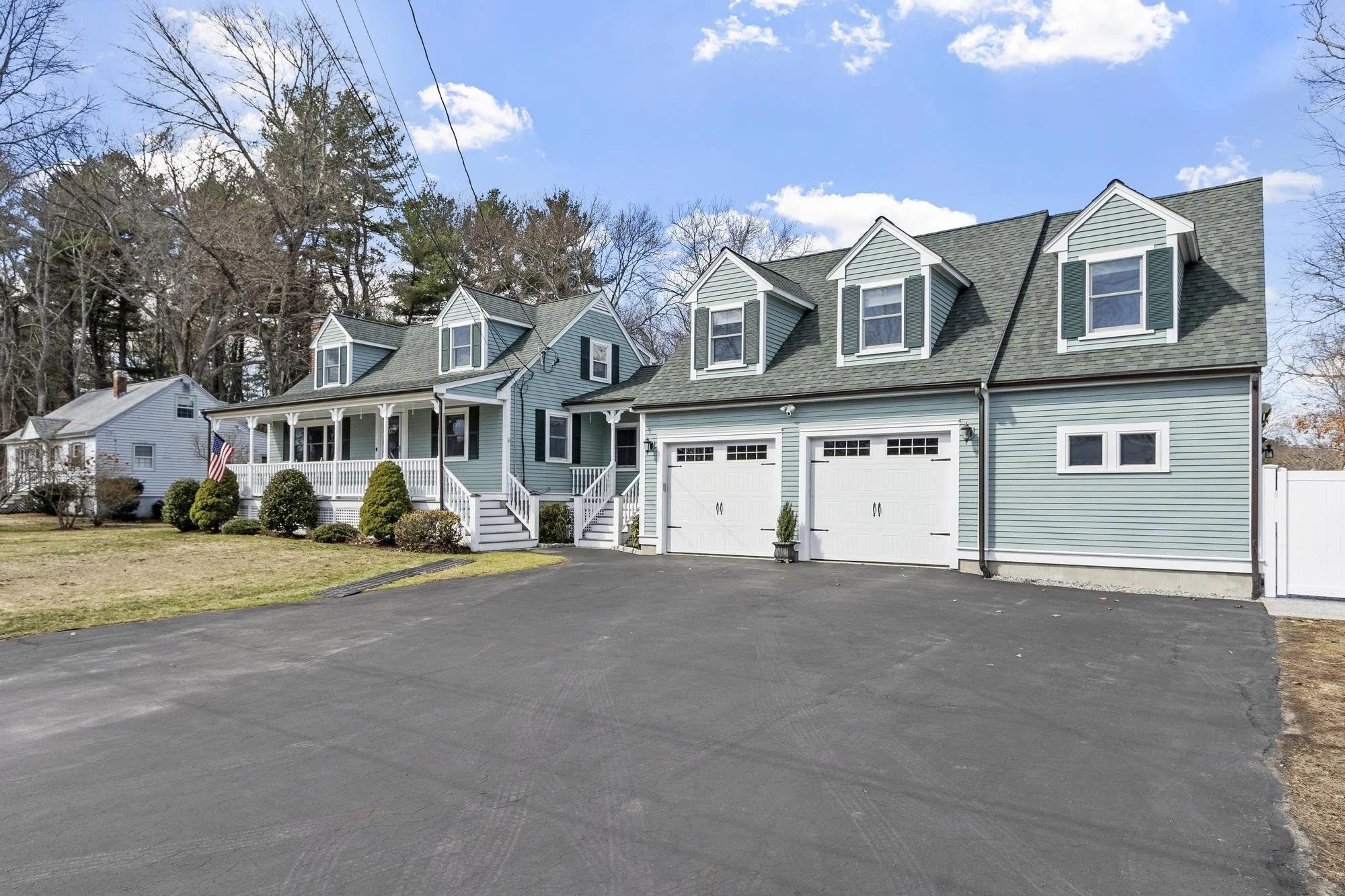 97 Hartwell Road Bedford Massachusetts Job 38361 0001.jpg