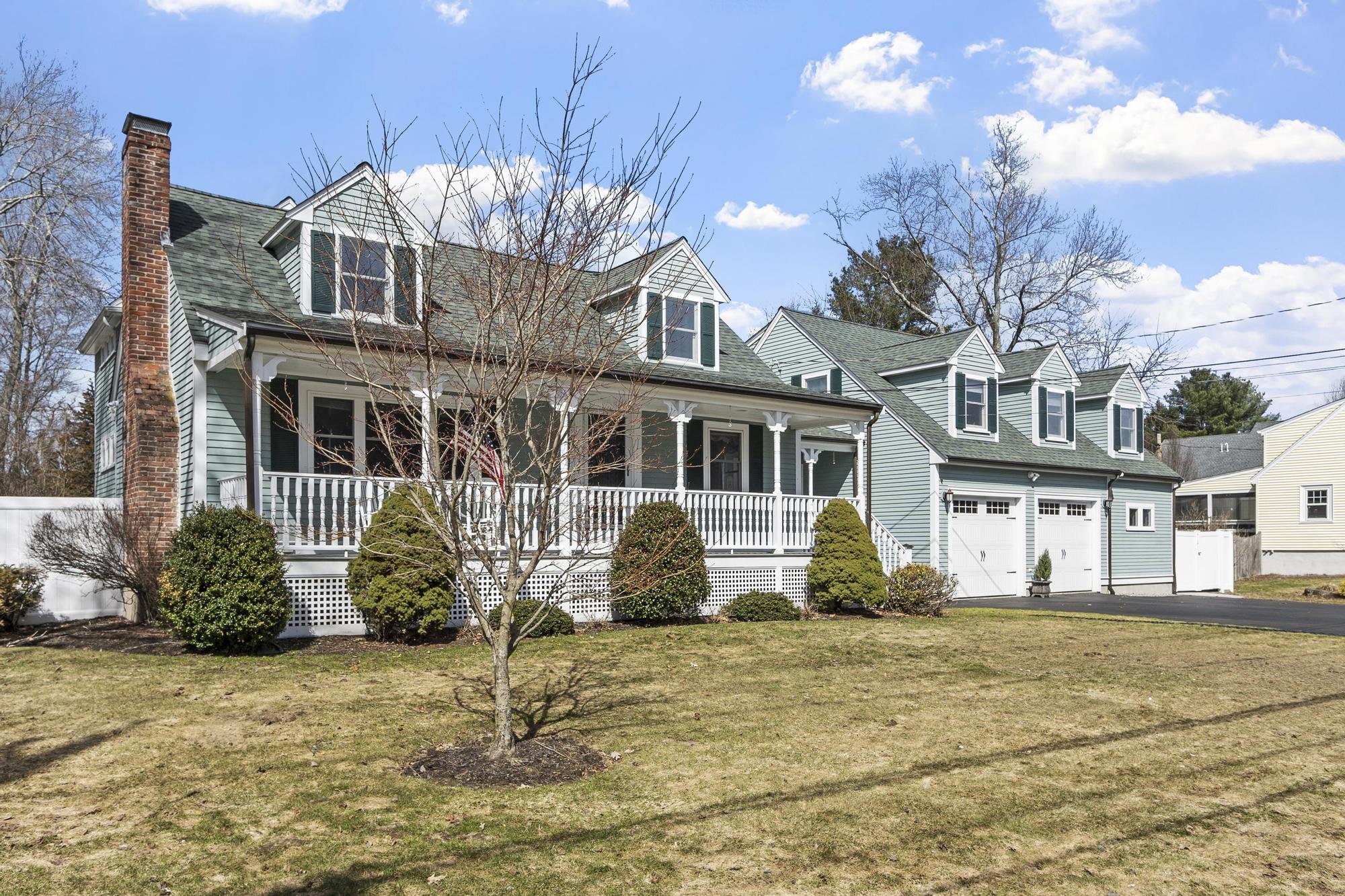 97 Hartwell Road Bedford Massachusetts Job 38361 0003.jpg