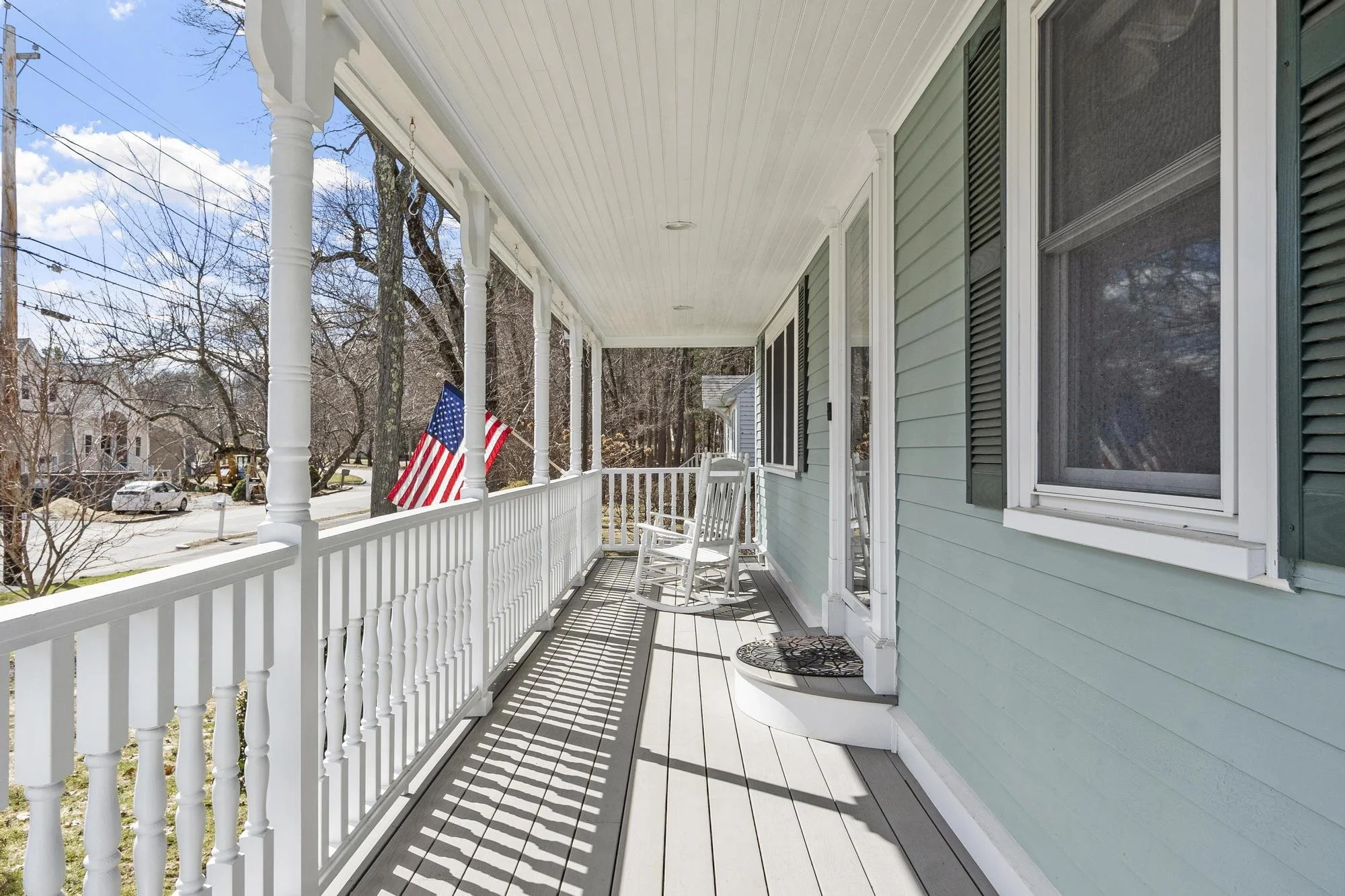 97 Hartwell Road Bedford Massachusetts Job 38361 0004.jpg