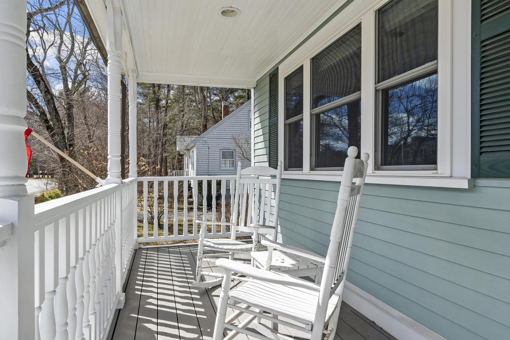 97 Hartwell Road Bedford Massachusetts Job 38361 0005.jpg