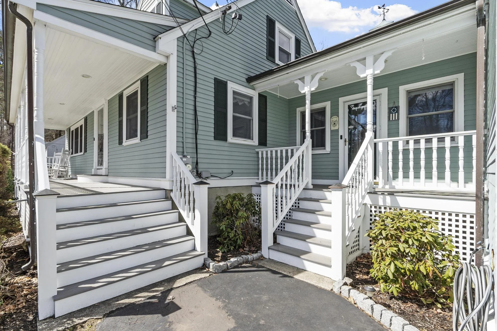 97 Hartwell Road Bedford Massachusetts Job 38361 0006.jpg